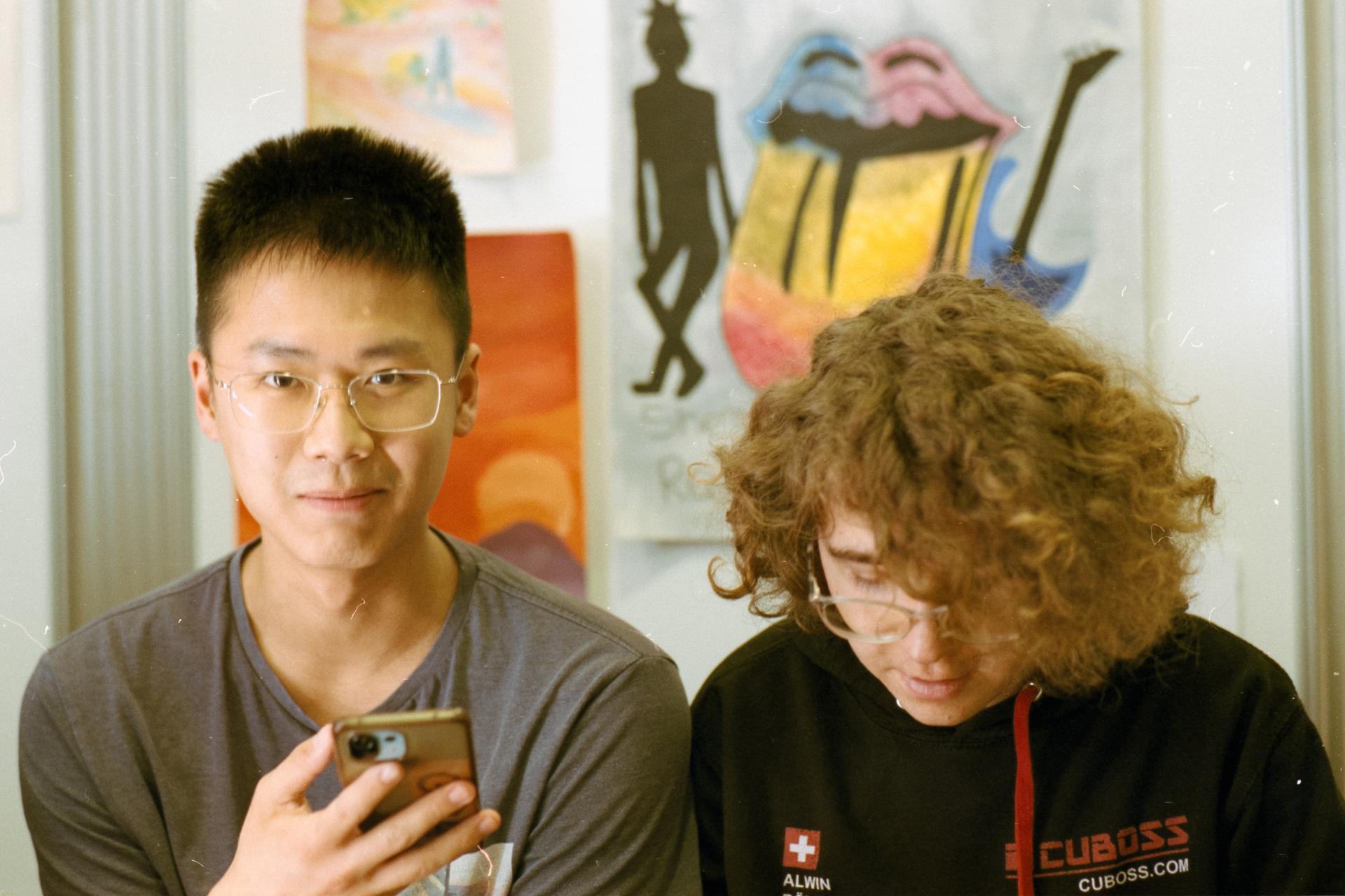 Thumbnail /2024 Comps/Leipzig 2024/Roundie_mix_21-positive.jpg