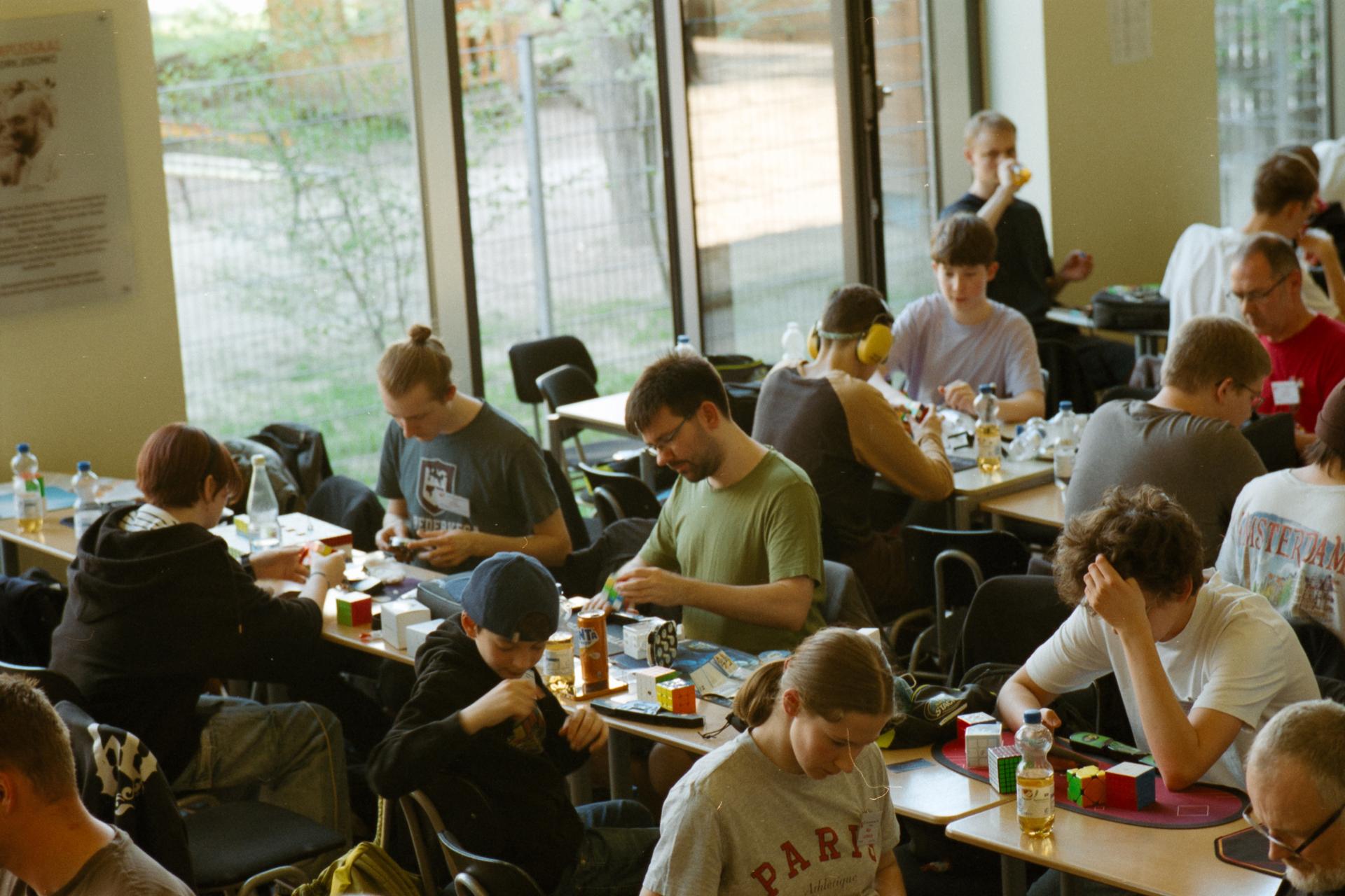 Thumbnail /2024 Comps/Leipzig 2024/Roundie_mix_23-positive.jpg