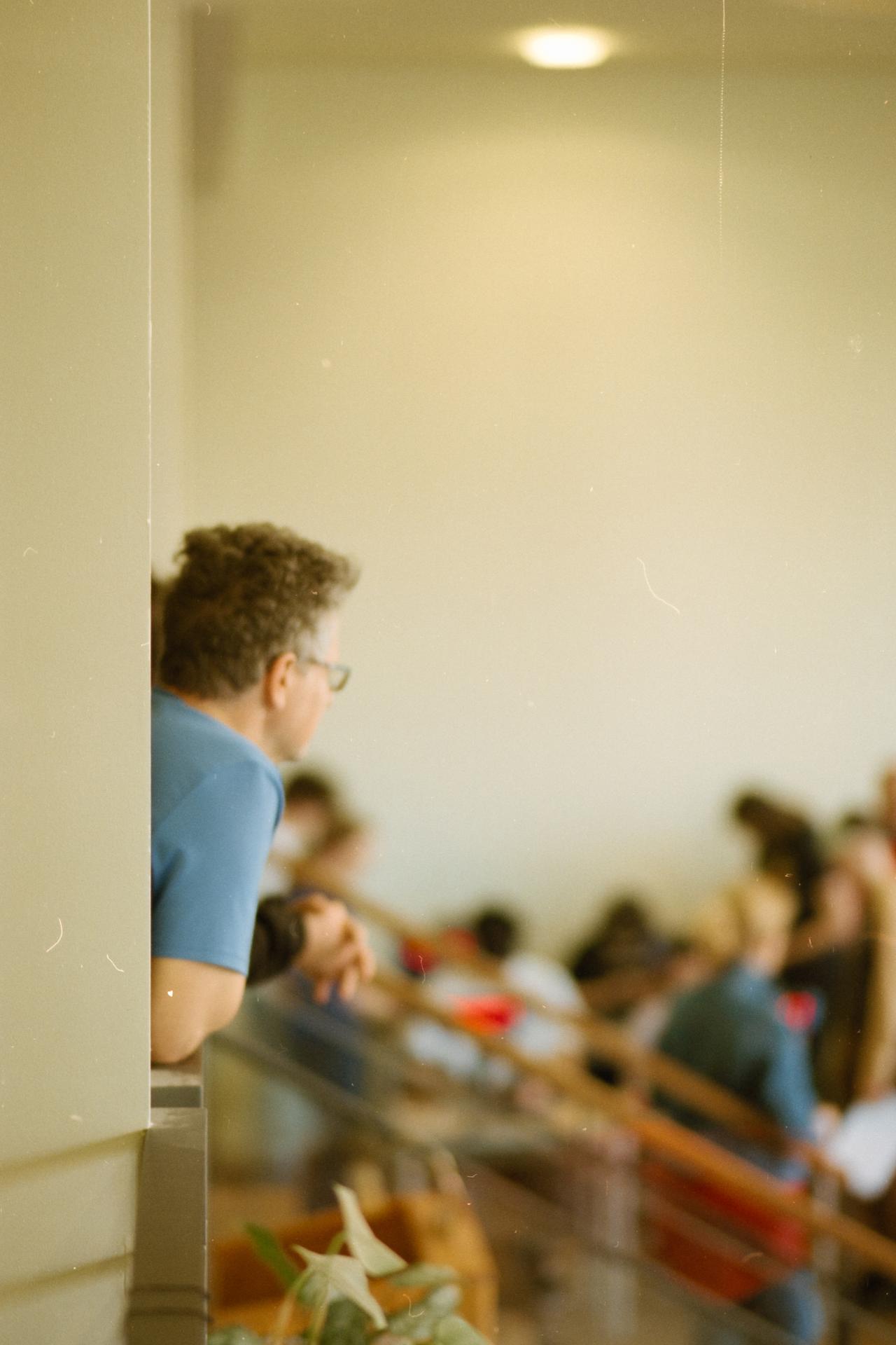 Thumbnail /2024 Comps/Leipzig 2024/Roundie_mix_24-positive.jpg