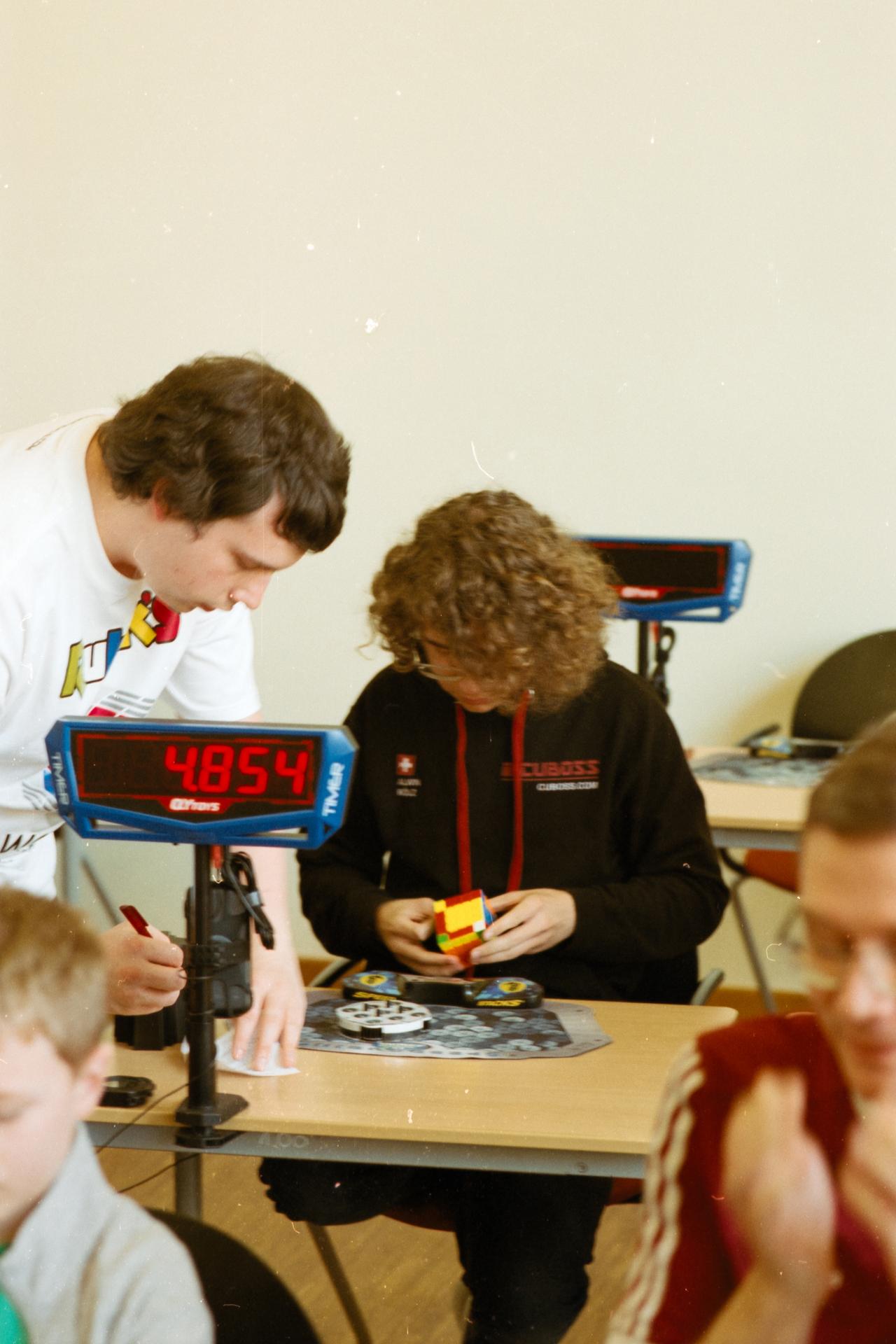 Thumbnail /2024 Comps/Leipzig 2024/Roundie_mix_25-positive.jpg