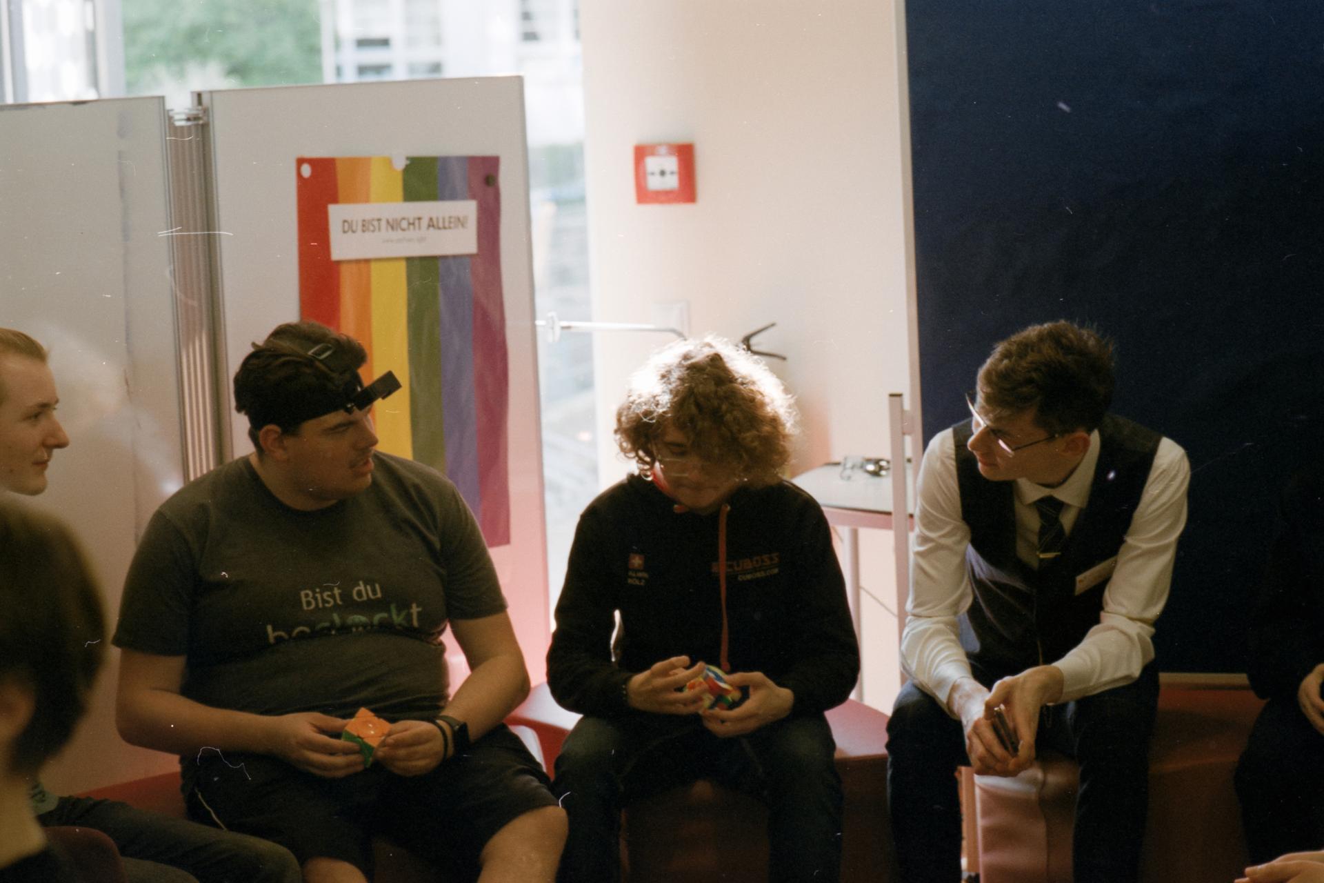 Thumbnail /2024 Comps/Leipzig 2024/Roundie_mix_26-positive.jpg