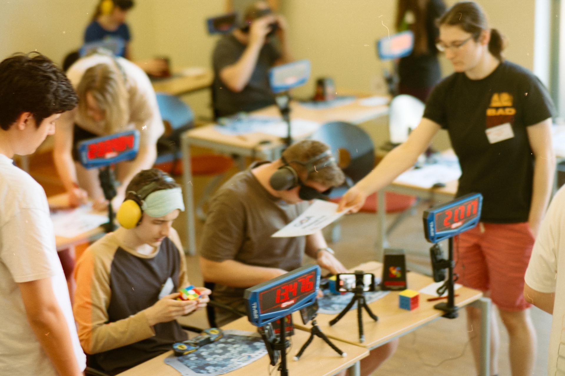 Thumbnail /2024 Comps/Leipzig 2024/Roundie_mix_30-positive.jpg