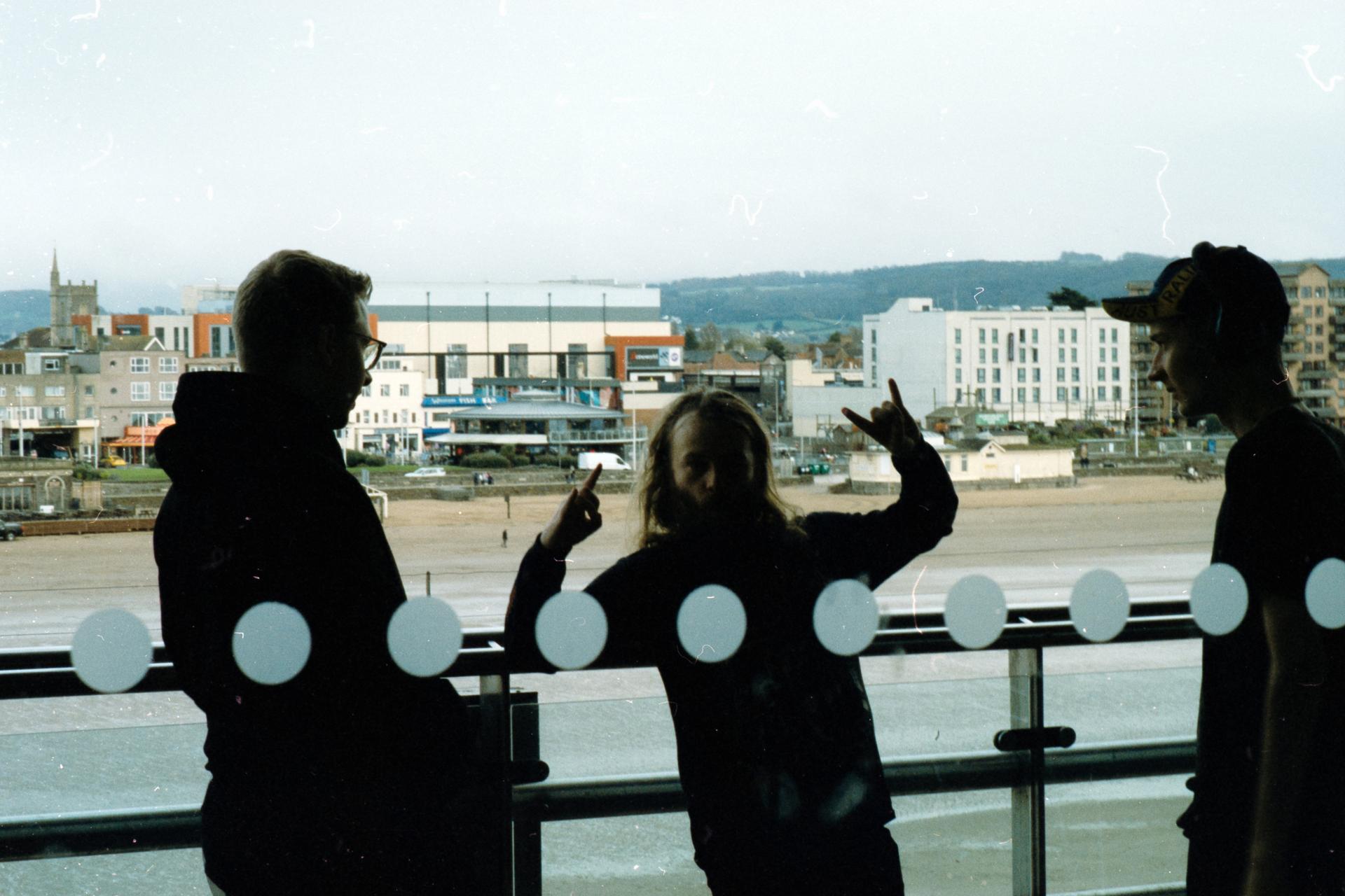 Thumbnail /2024 Comps/WSMO/WSMO_ECN2_1.jpg