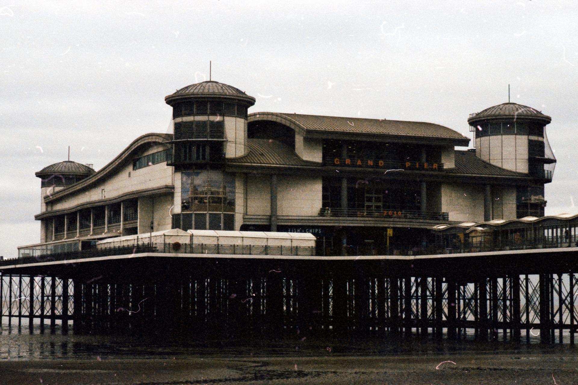 Thumbnail /2024 Comps/WSMO/WSMO_ECN2_11.jpg