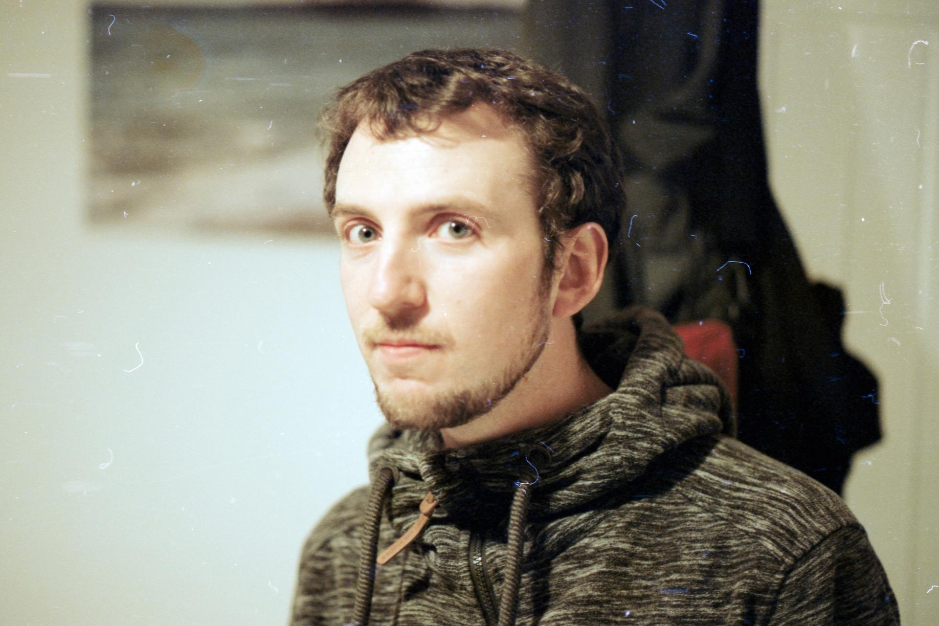 Thumbnail /2024 Comps/WSMO/WSMO_ECN2_14.jpg