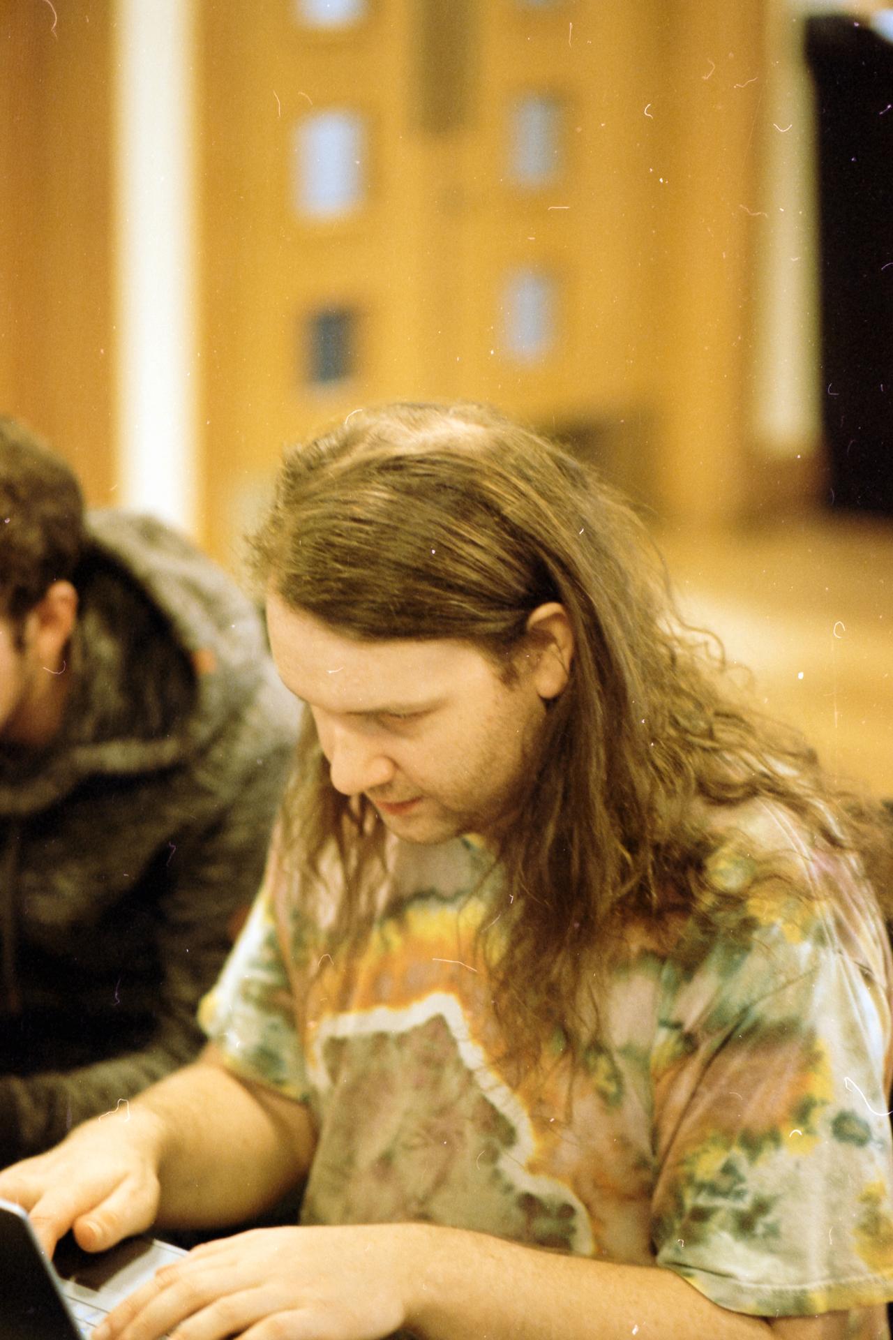 Thumbnail /2024 Comps/WSMO/WSMO_ECN2_21.jpg