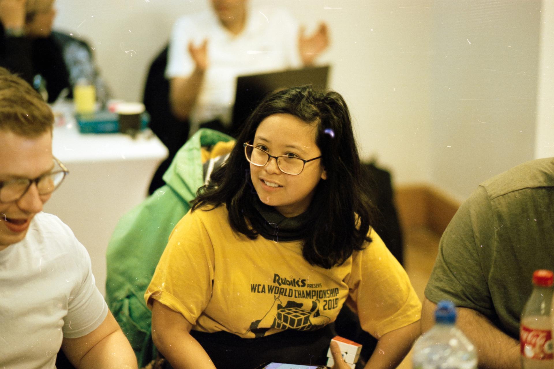 Thumbnail /2024 Comps/WSMO/WSMO_ECN2_22.jpg