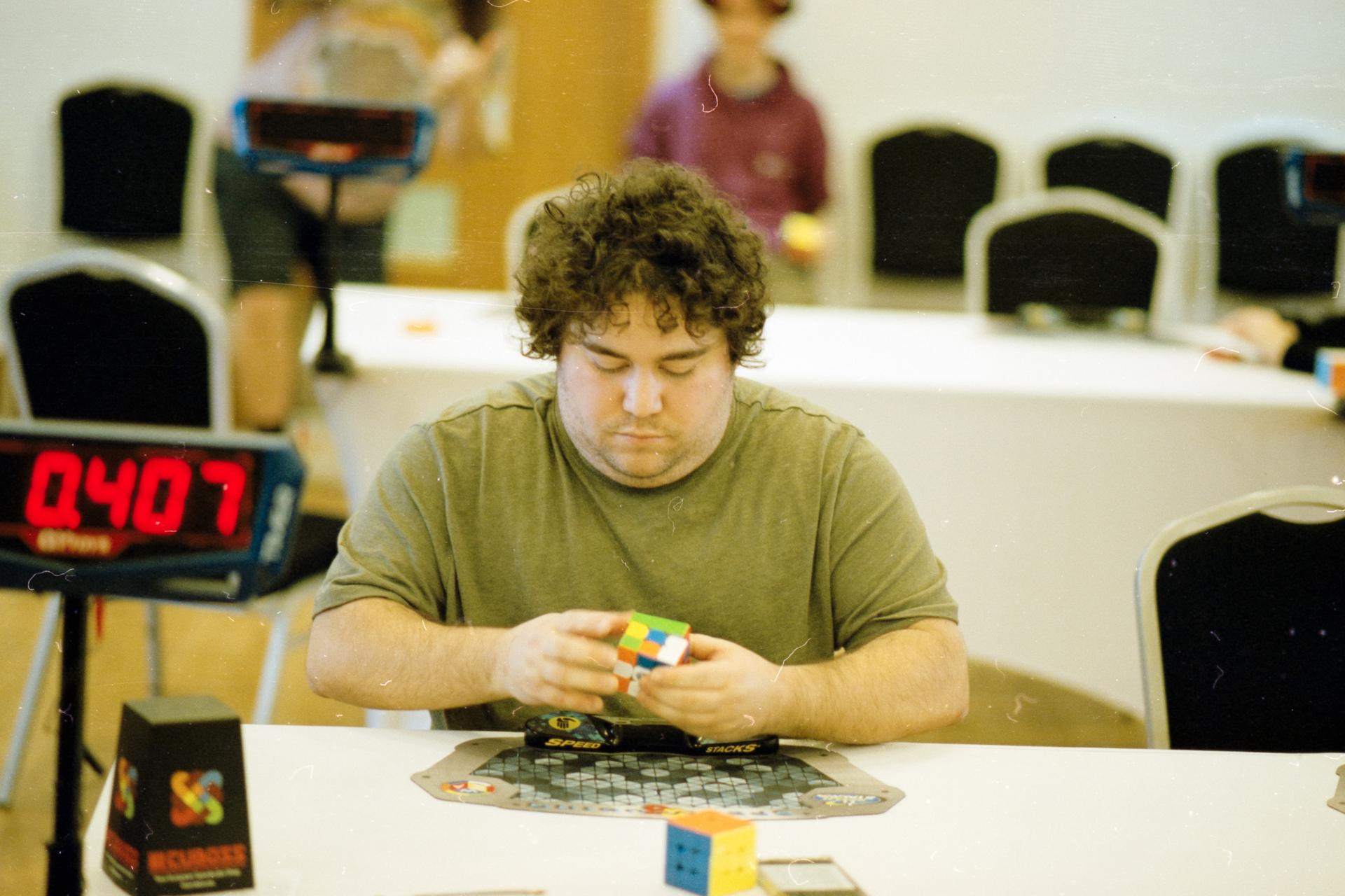 Thumbnail /2024 Comps/WSMO/WSMO_ECN2_23.jpg