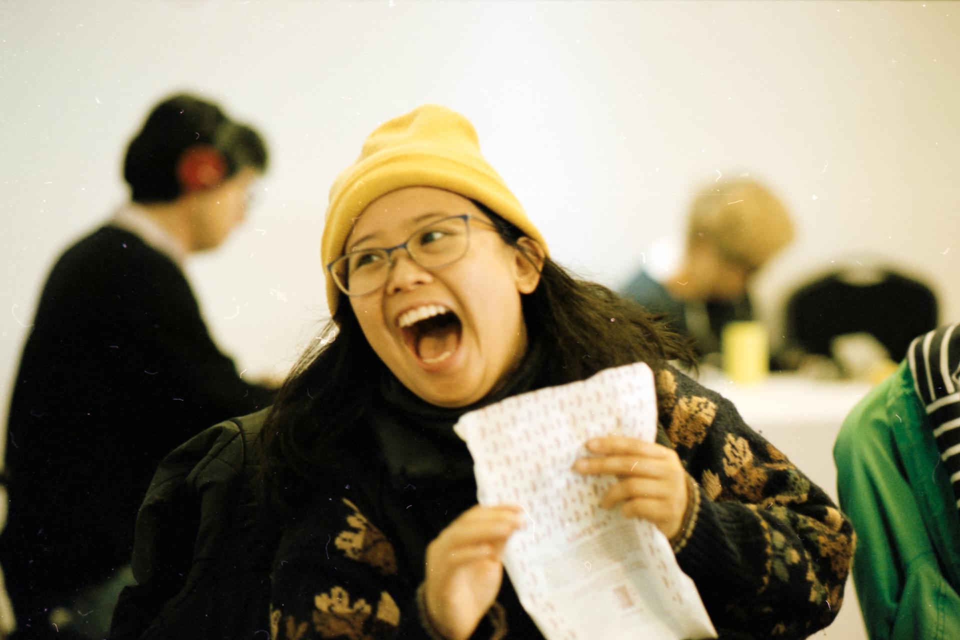 Thumbnail /2024 Comps/WSMO/WSMO_ECN2_25.jpg