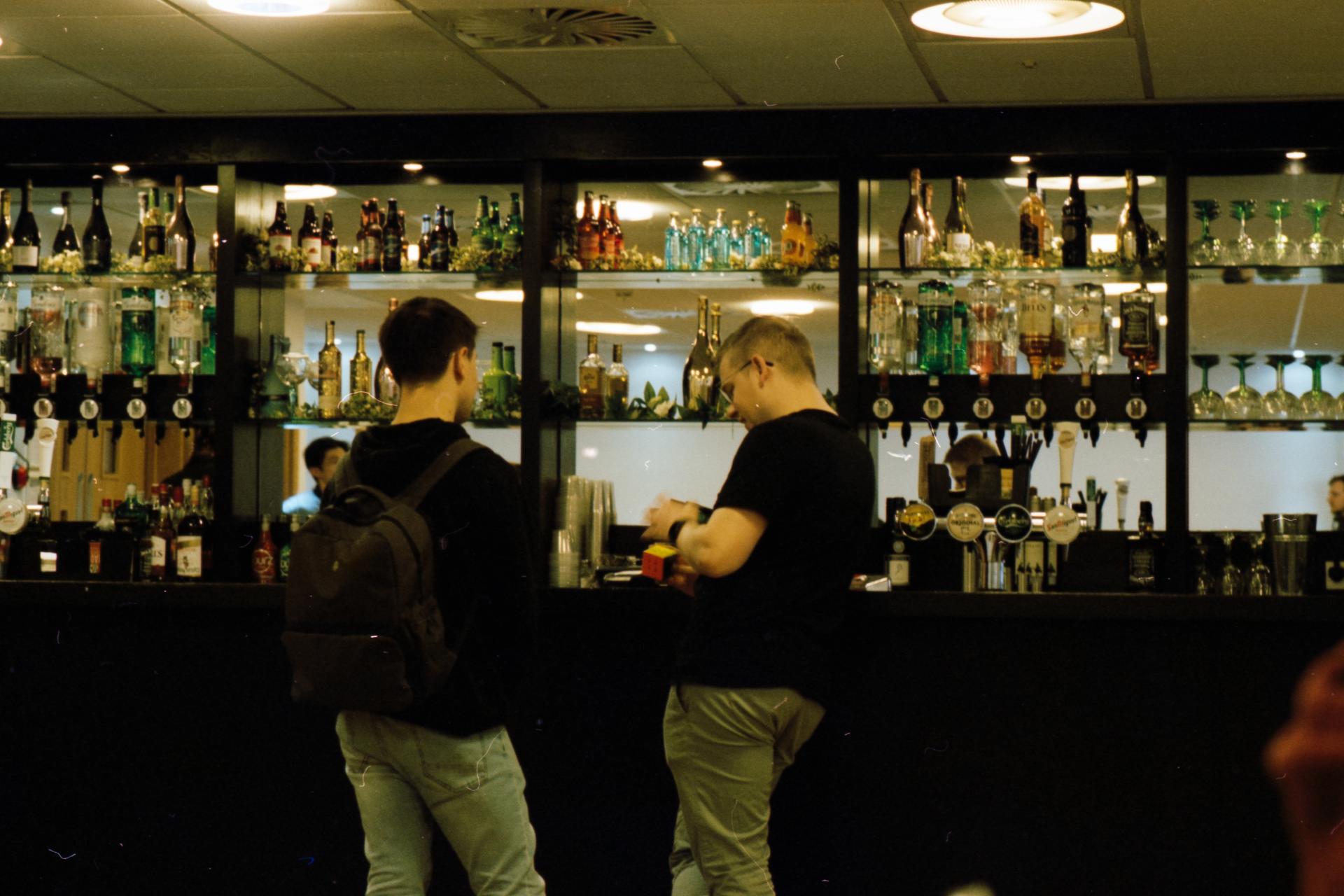 Thumbnail /2024 Comps/WSMO/WSMO_ECN2_26.jpg