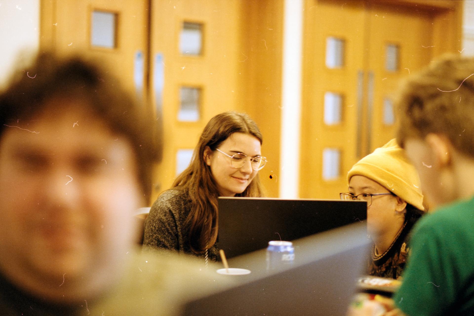 Thumbnail /2024 Comps/WSMO/WSMO_ECN2_27.jpg