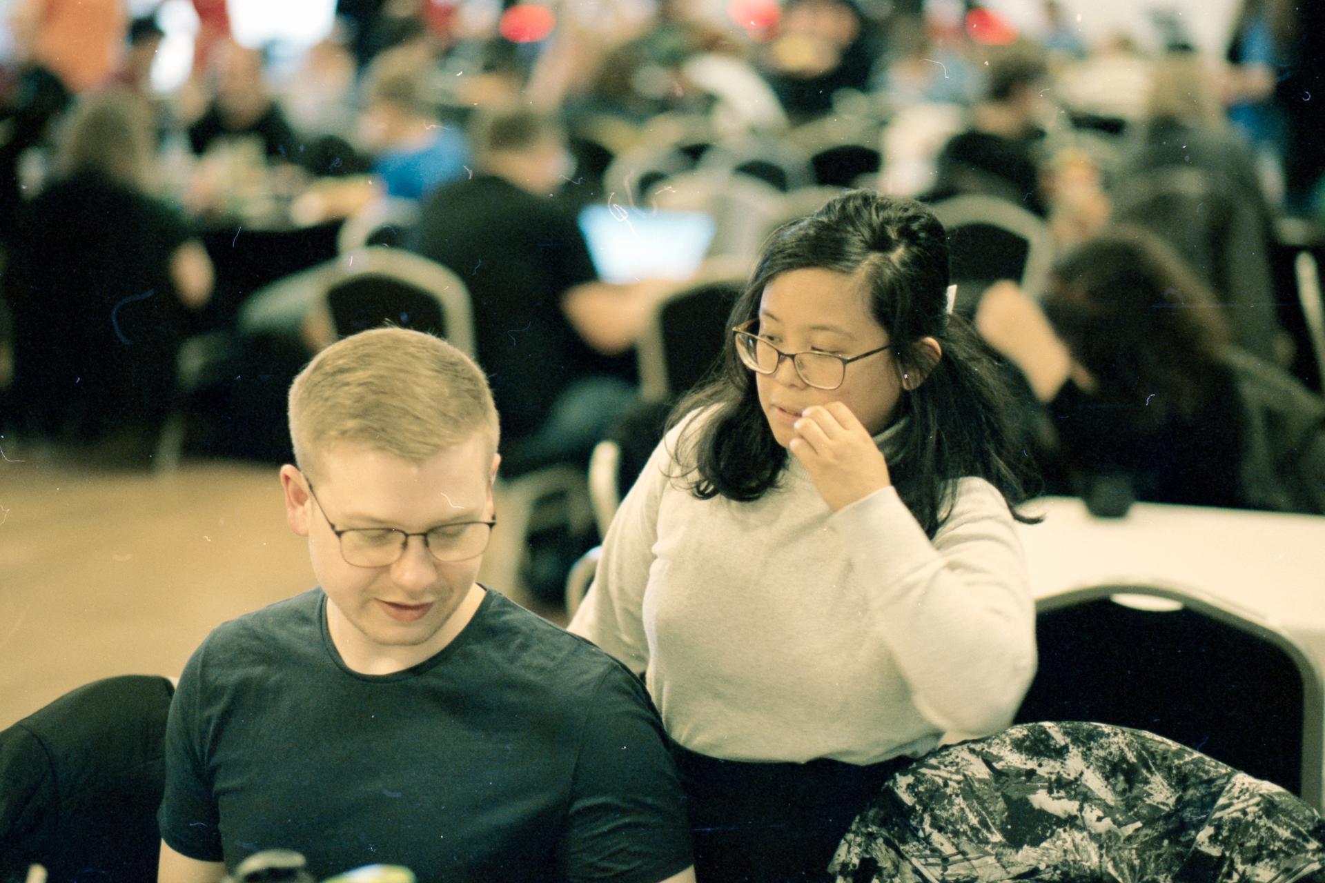 Thumbnail /2024 Comps/WSMO/WSMO_ECN2_3.jpg