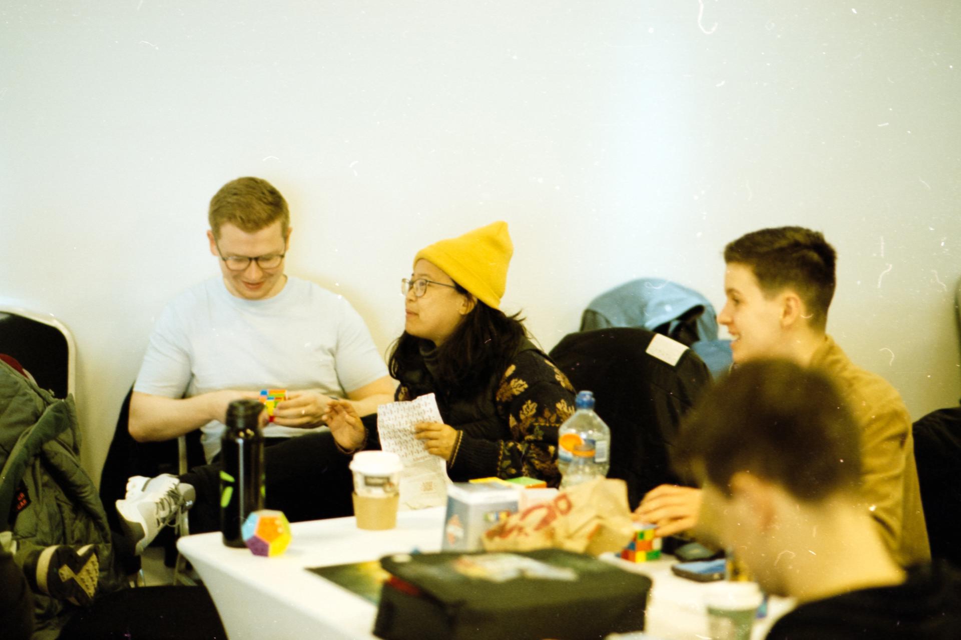 Thumbnail /2024 Comps/WSMO/WSMO_ECN2_31.jpg