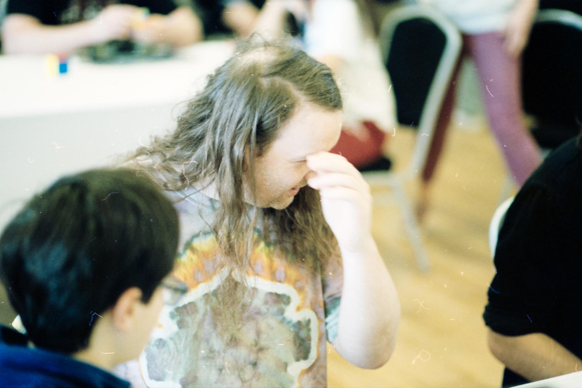 Thumbnail /2024 Comps/WSMO/WSMO_ECN2_32.jpg