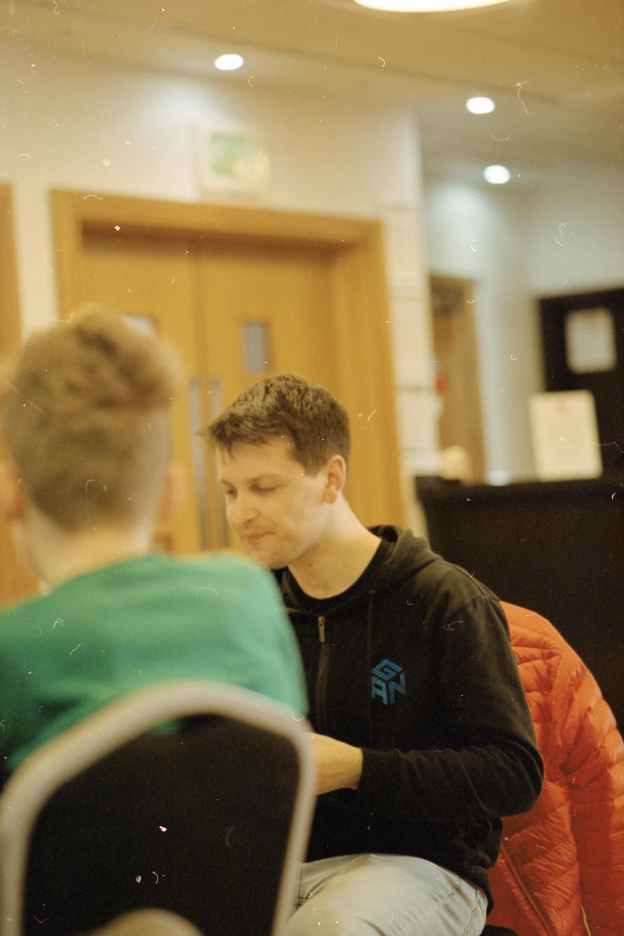 Thumbnail /2024 Comps/WSMO/WSMO_ECN2_35.jpg