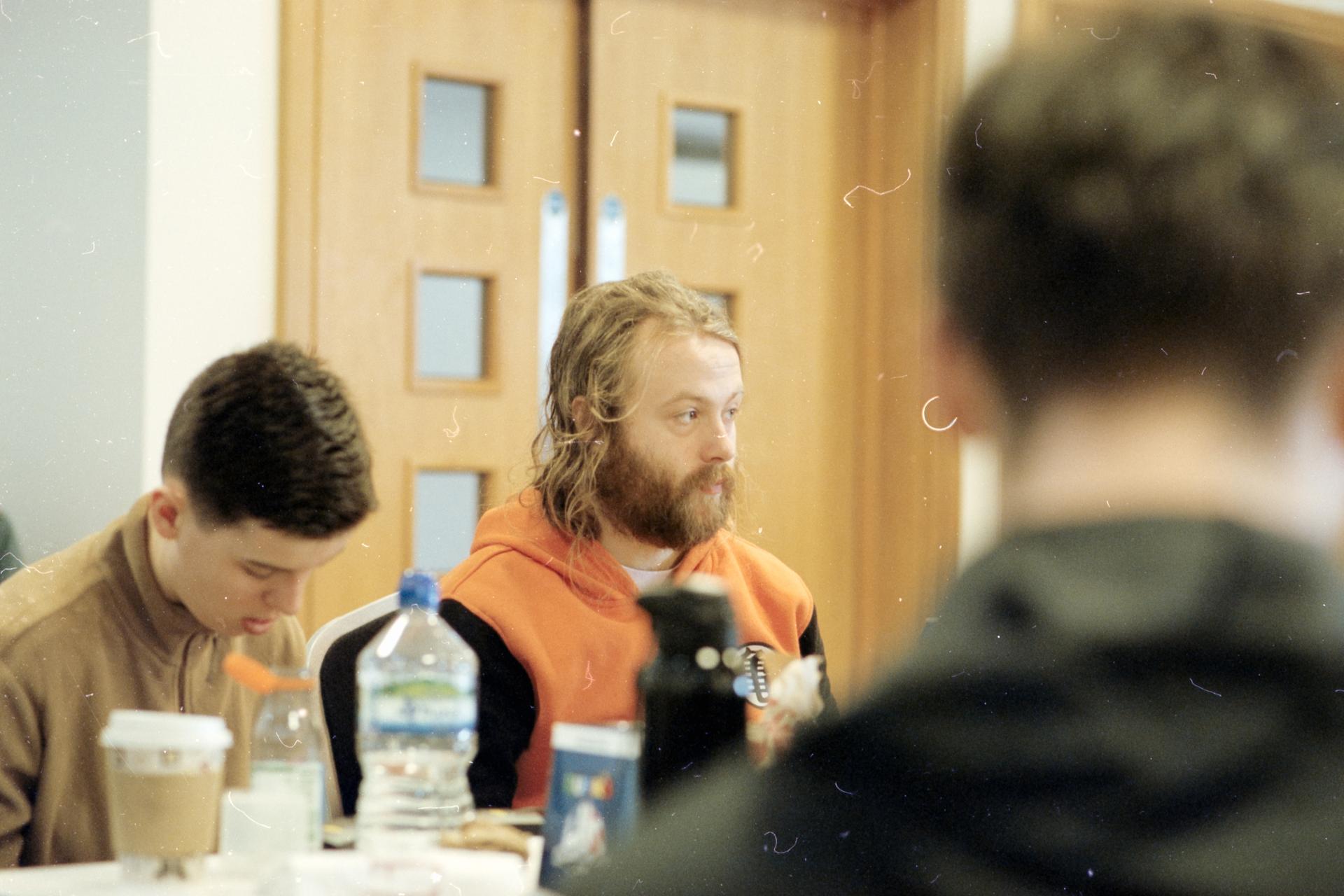 Thumbnail /2024 Comps/WSMO/WSMO_ECN2_36.jpg