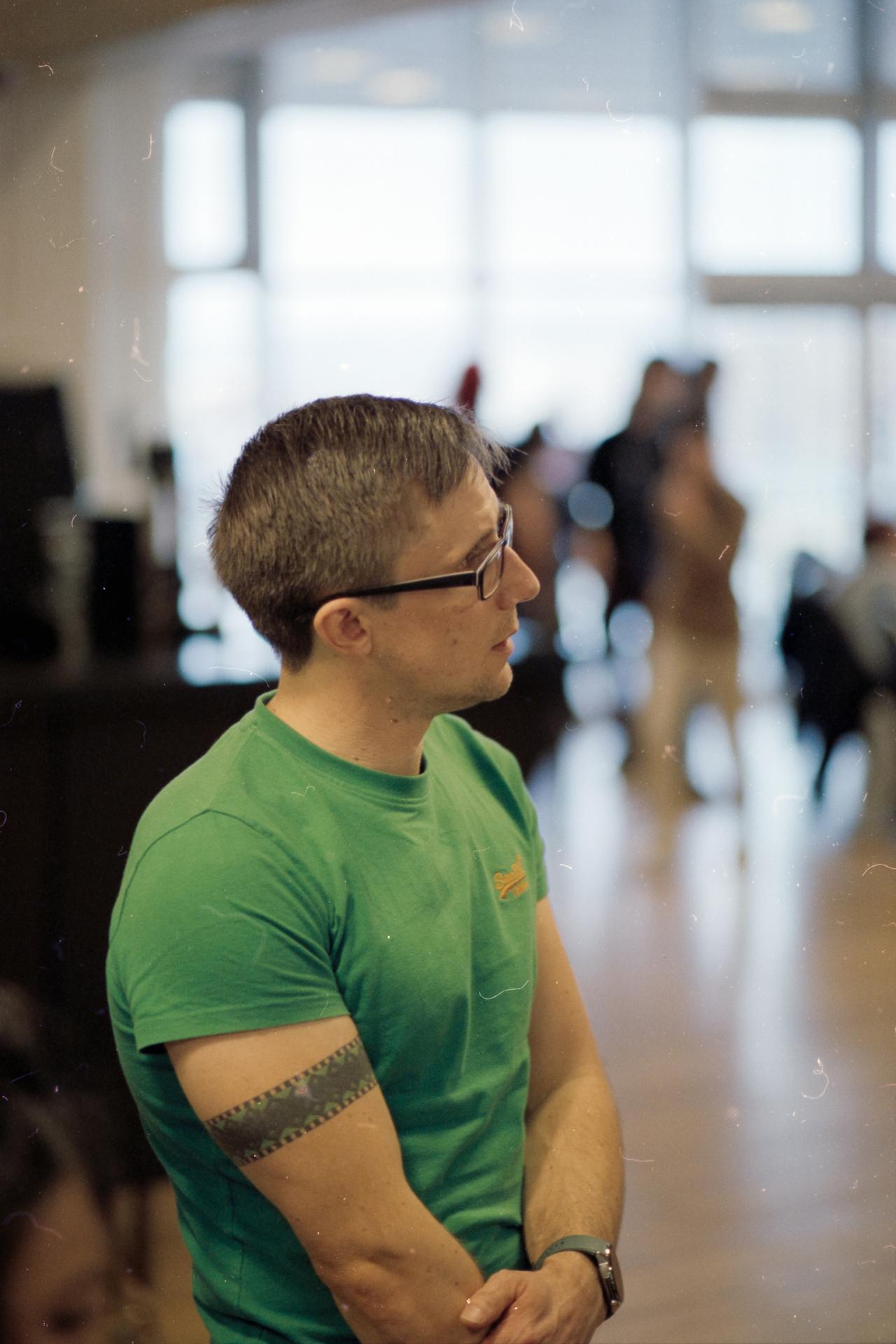 Thumbnail /2024 Comps/WSMO/WSMO_ECN2_4.jpg