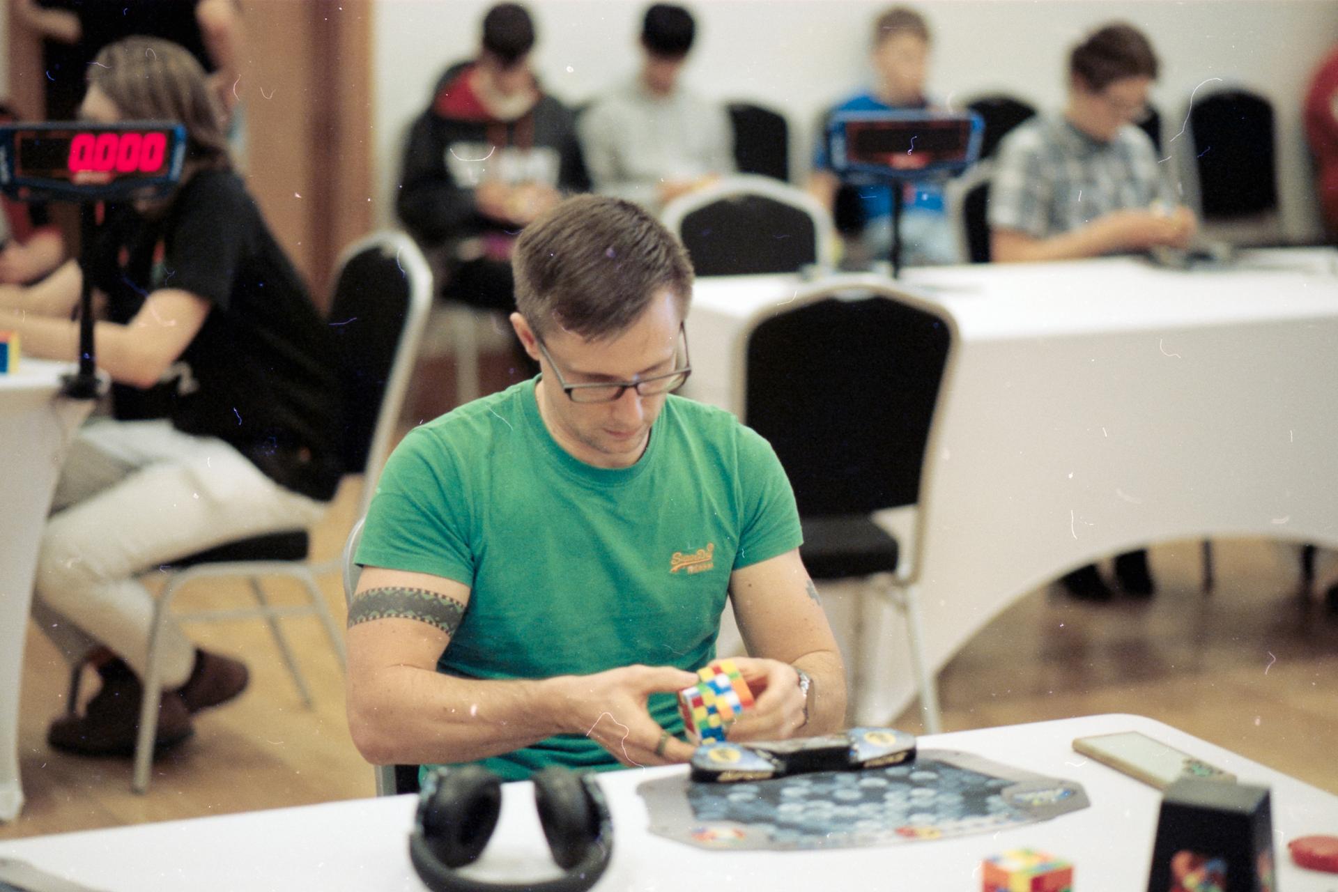 Thumbnail /2024 Comps/WSMO/WSMO_ECN2_5.jpg