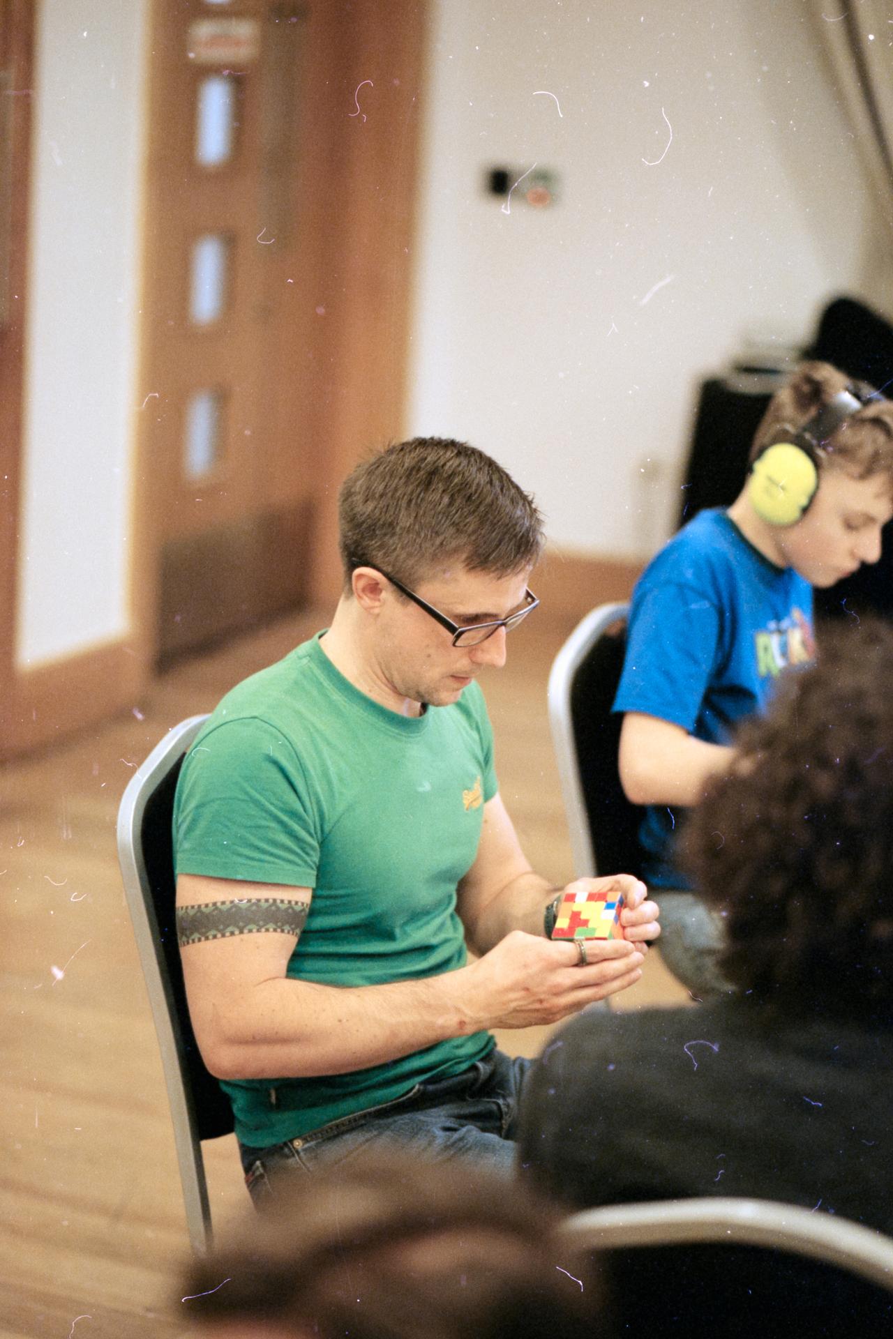 Thumbnail /2024 Comps/WSMO/WSMO_ECN2_6.jpg