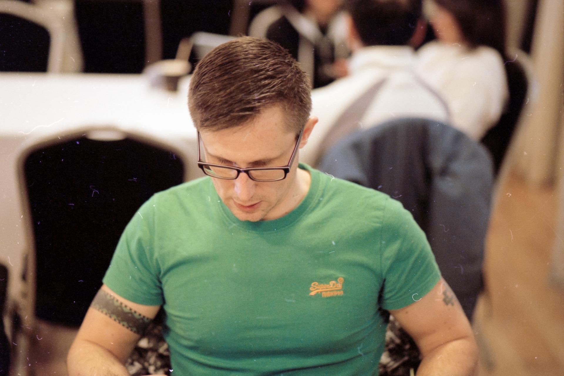 Thumbnail /2024 Comps/WSMO/WSMO_ECN2_7.jpg