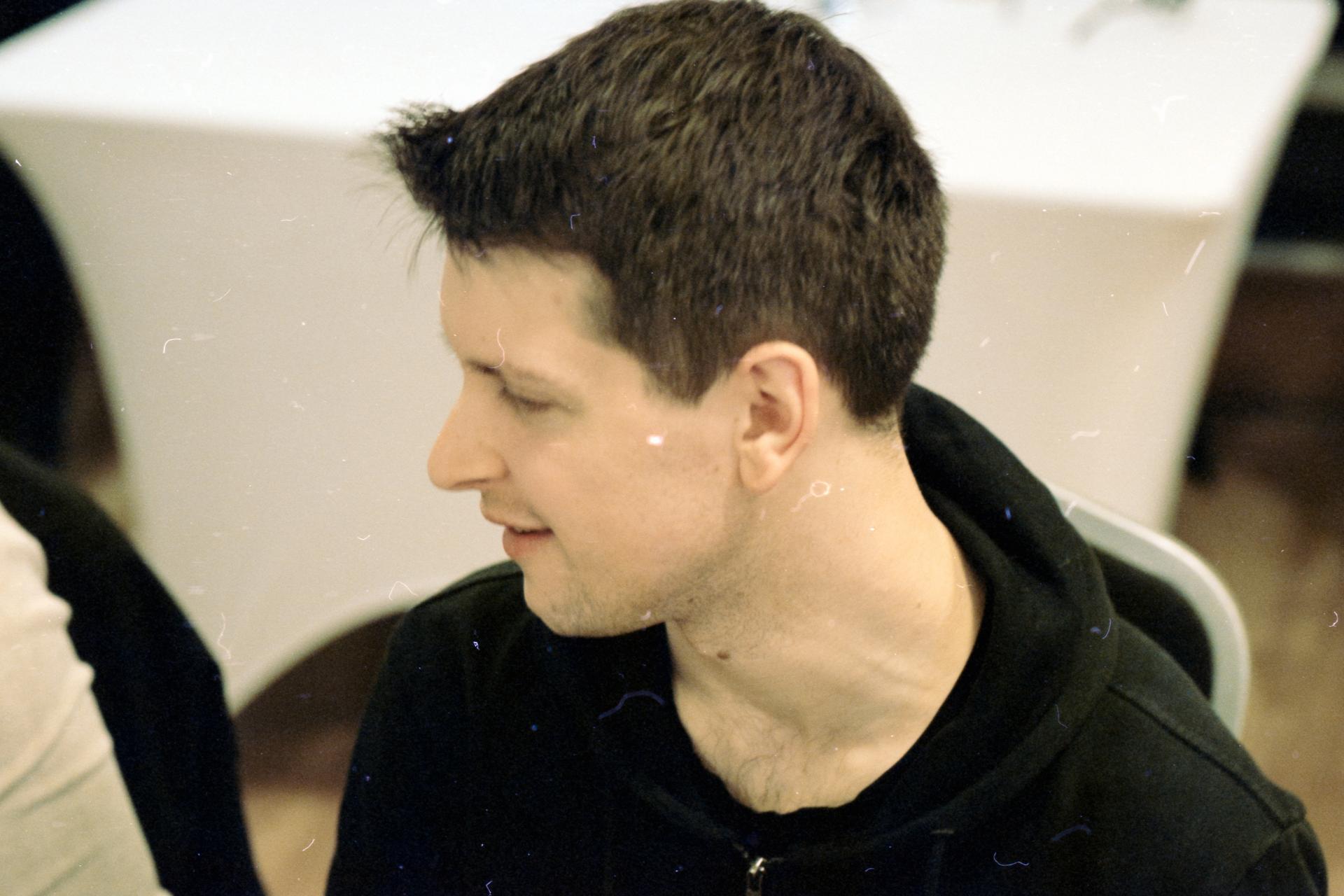 Thumbnail /2024 Comps/WSMO/WSMO_ECN2_8.jpg