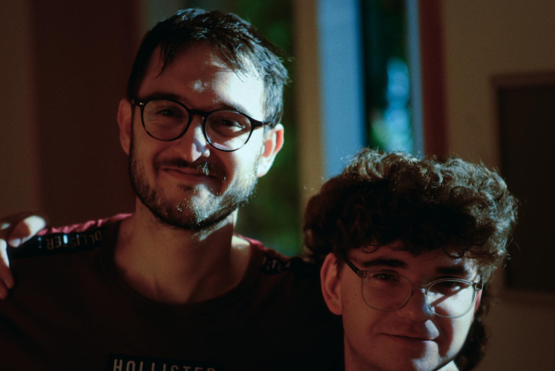 Thumbnail /2025 Comps/MunichOpen2025/_DSF0319-Edit.jpg