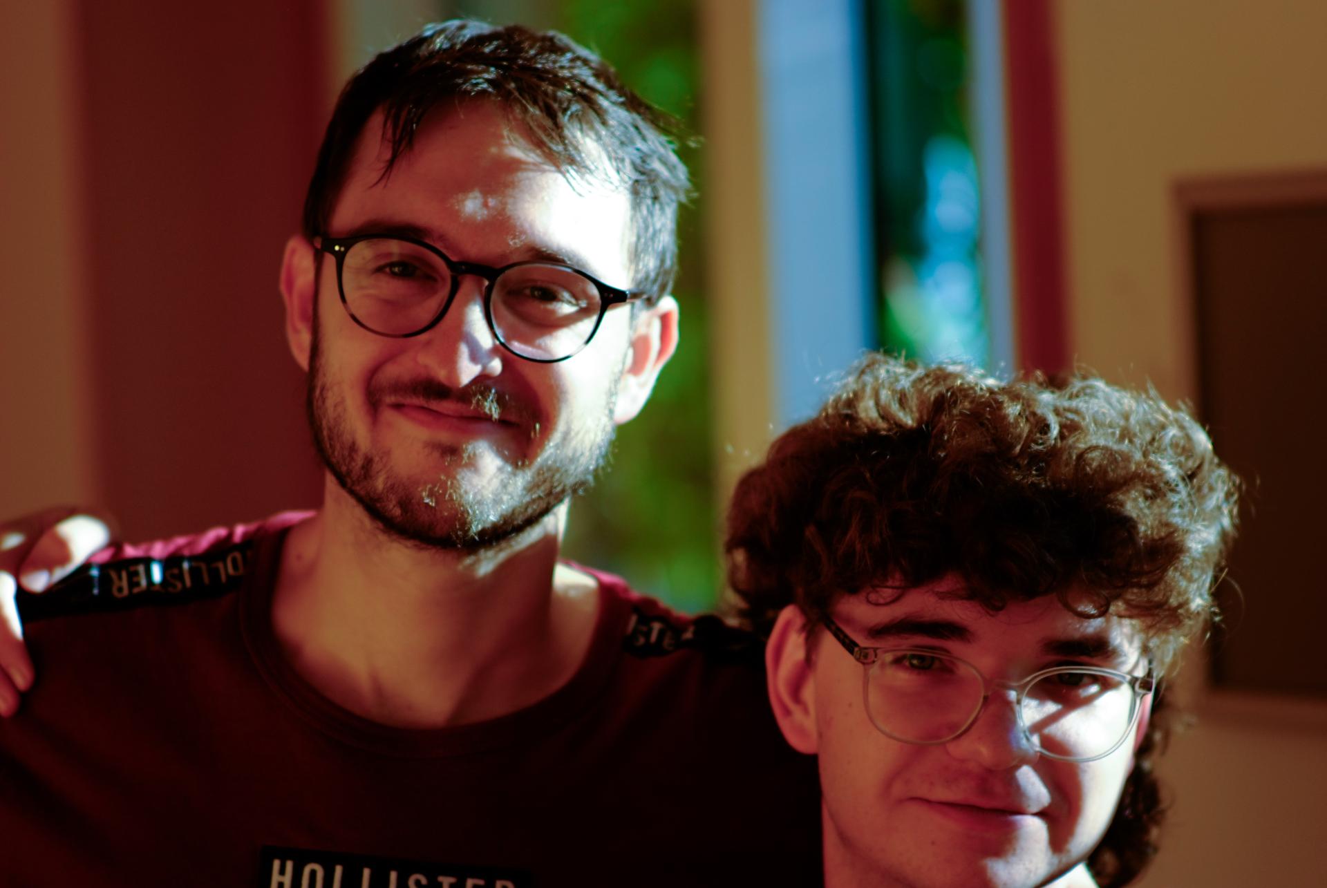 Thumbnail /2025 Comps/MunichOpen2025/_DSF0319.jpg