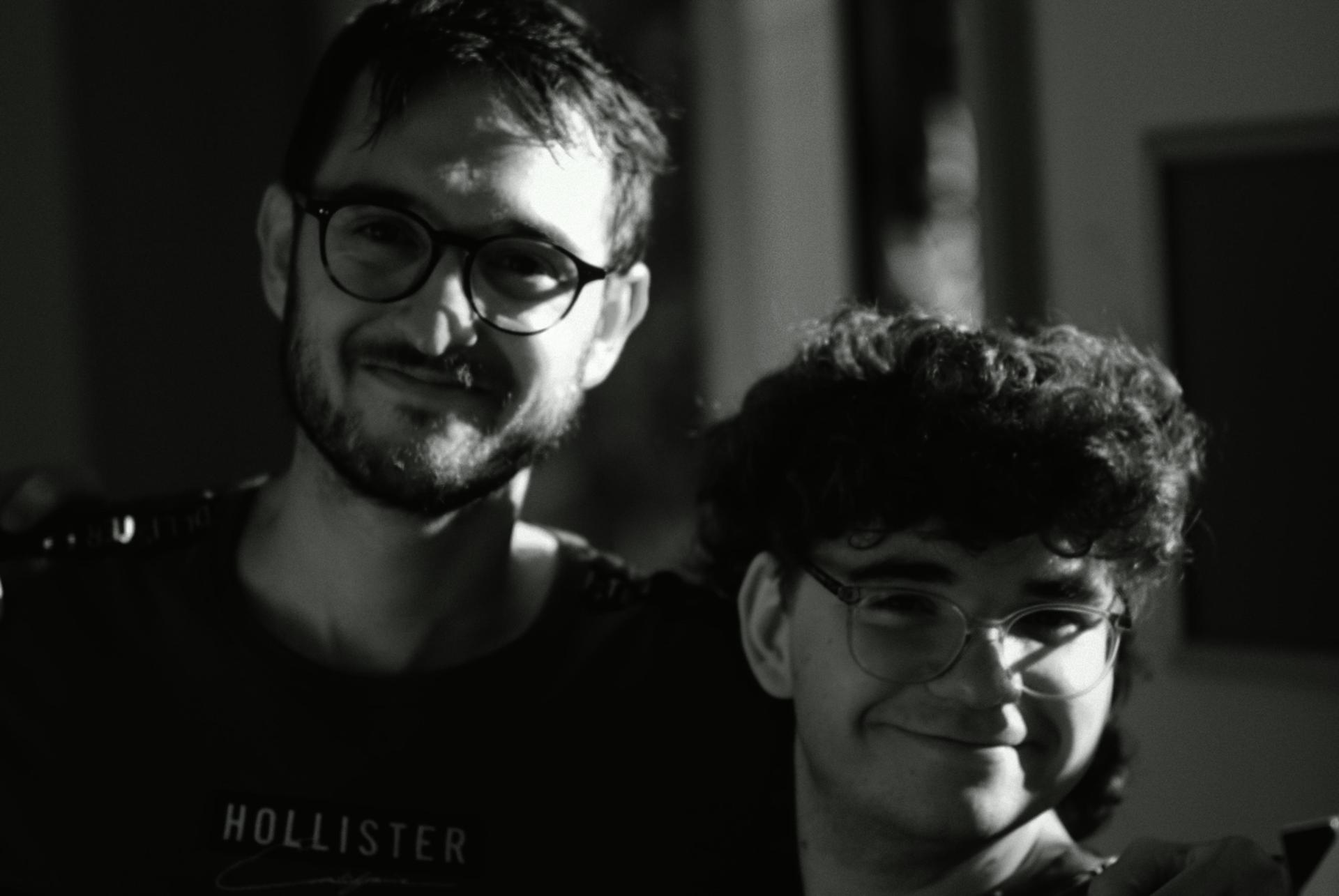 Thumbnail /2025 Comps/MunichOpen2025/_DSF0320.jpg