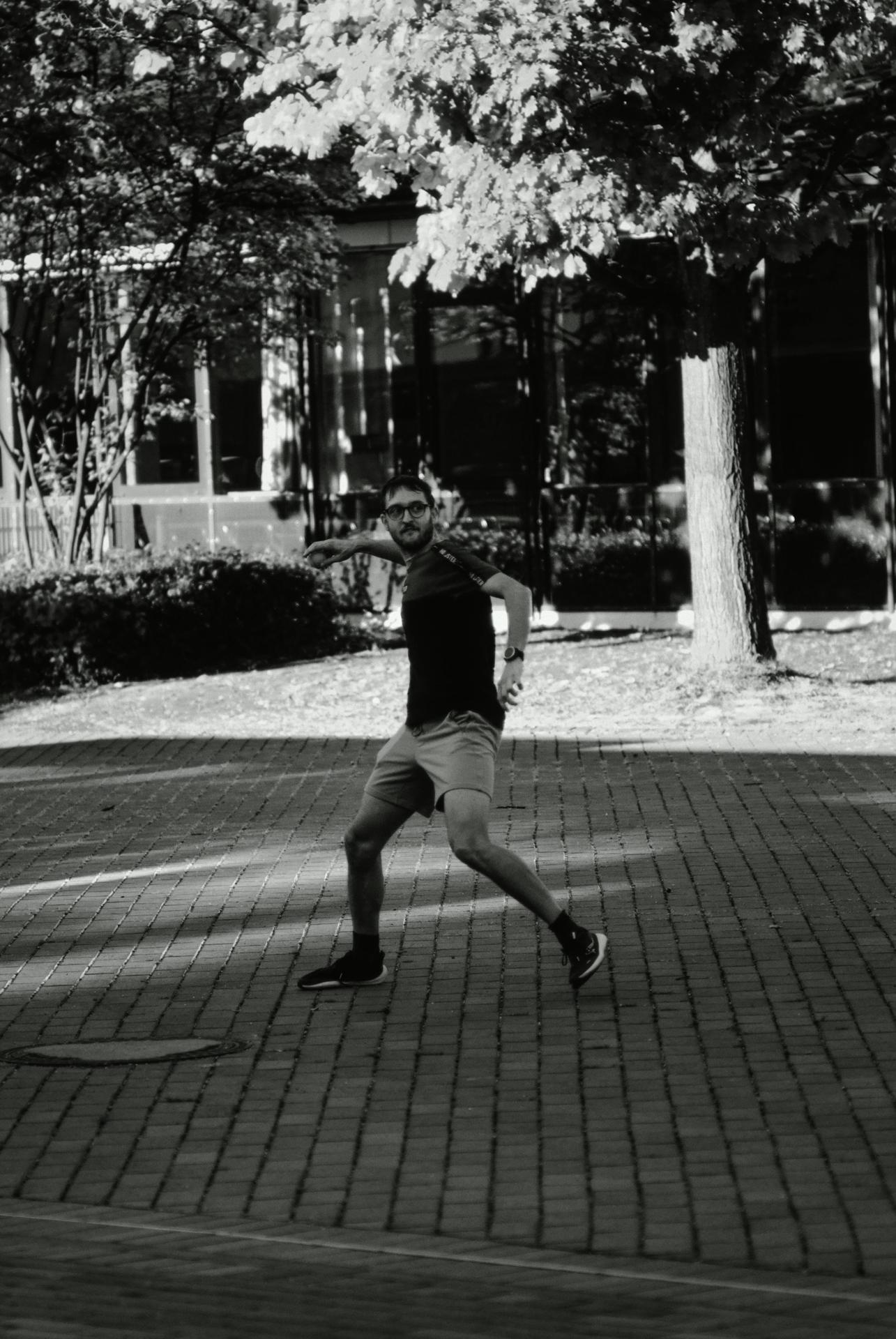 Thumbnail /2025 Comps/MunichOpen2025/_DSF0329.jpg