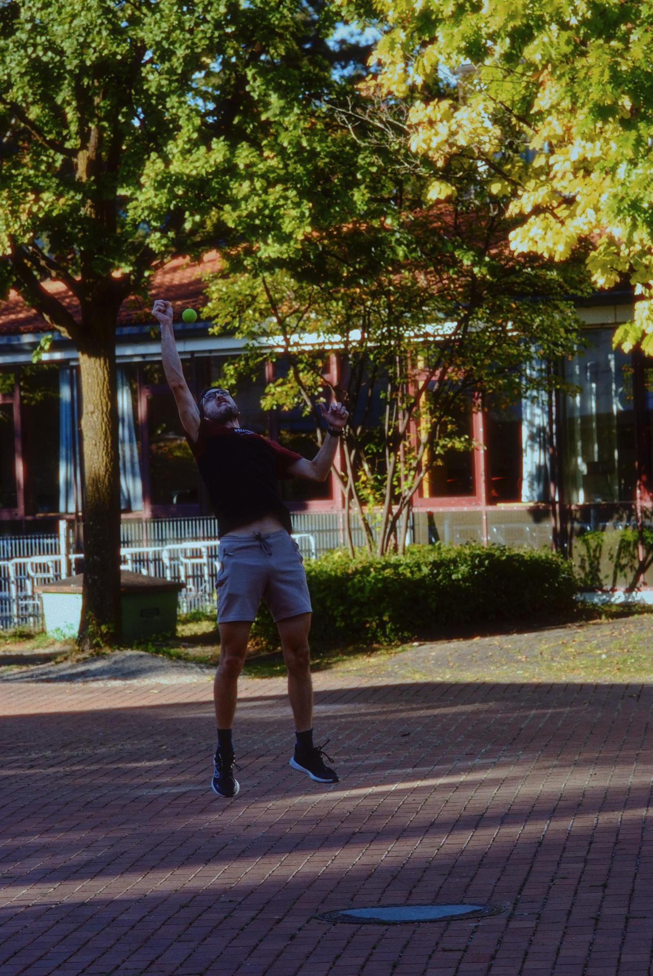 Thumbnail /2025 Comps/MunichOpen2025/_DSF0331.jpg