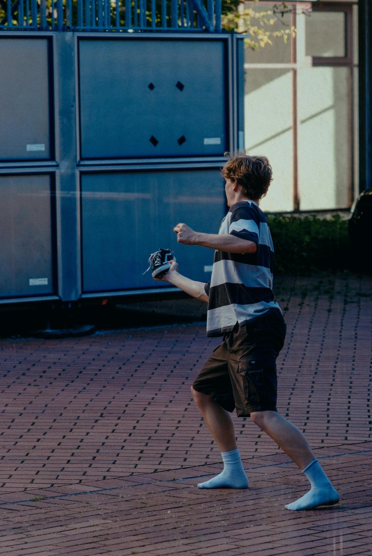 Thumbnail /2025 Comps/MunichOpen2025/_DSF0332.jpg