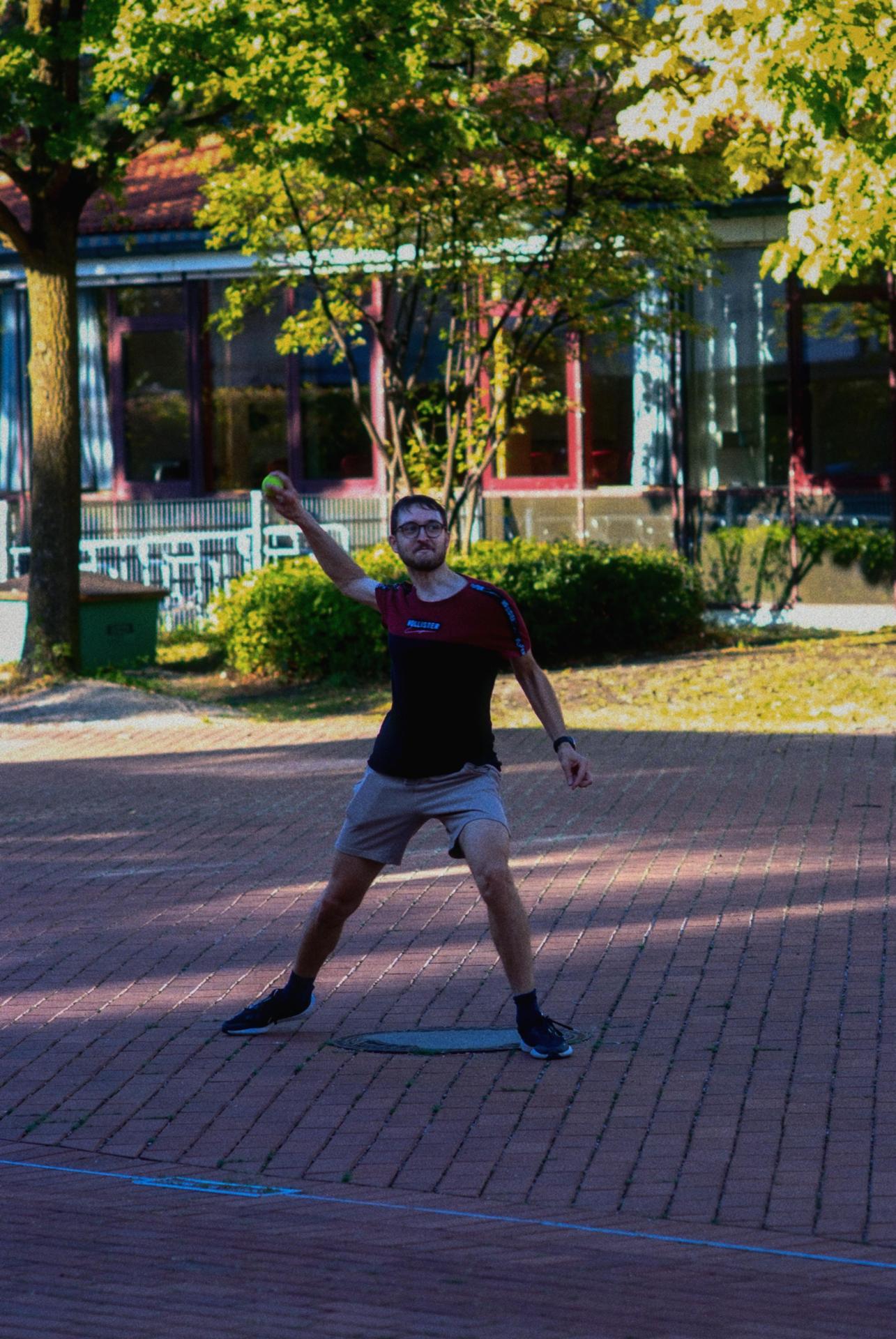 Thumbnail /2025 Comps/MunichOpen2025/_DSF0333.jpg