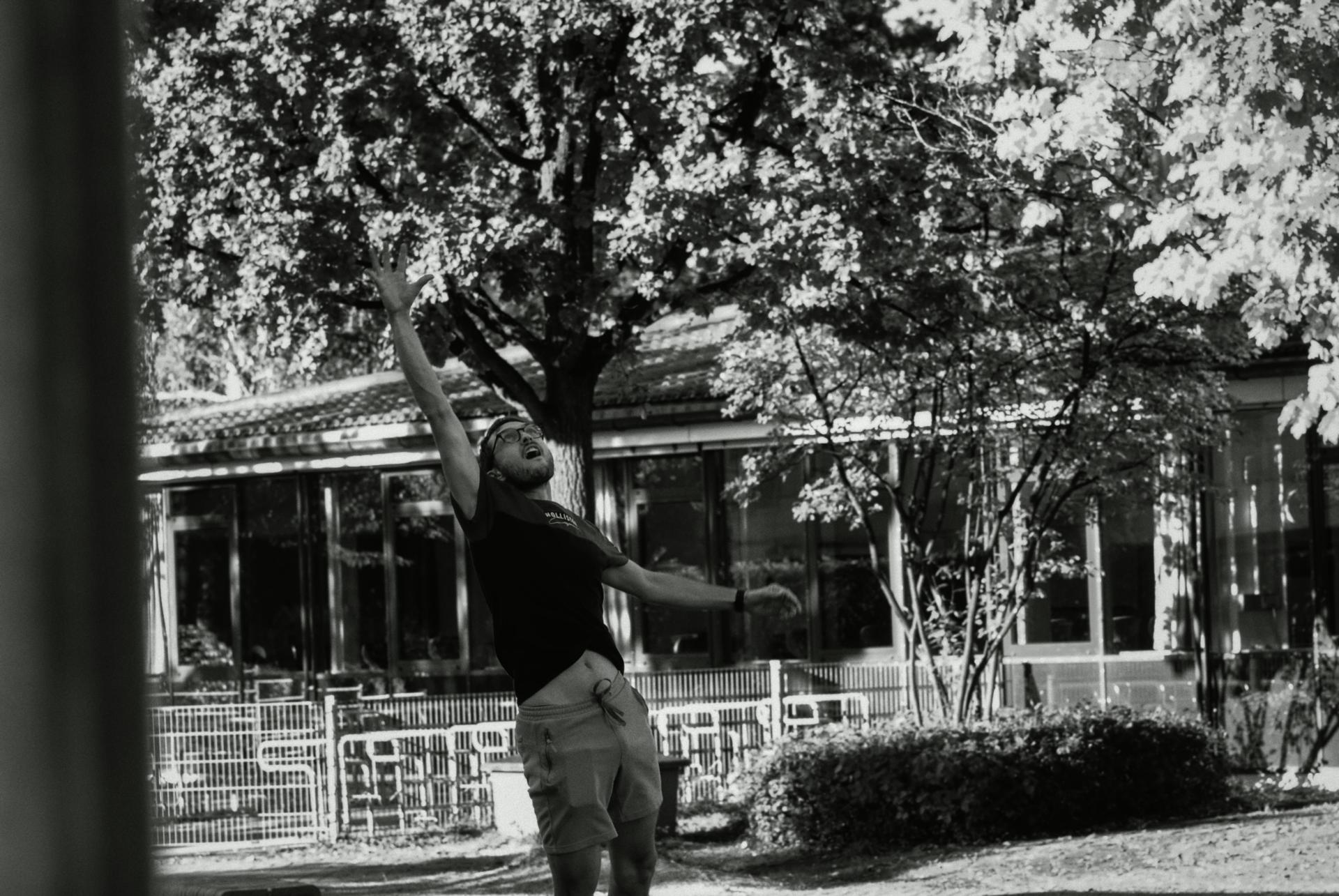 Thumbnail /2025 Comps/MunichOpen2025/_DSF0334.jpg