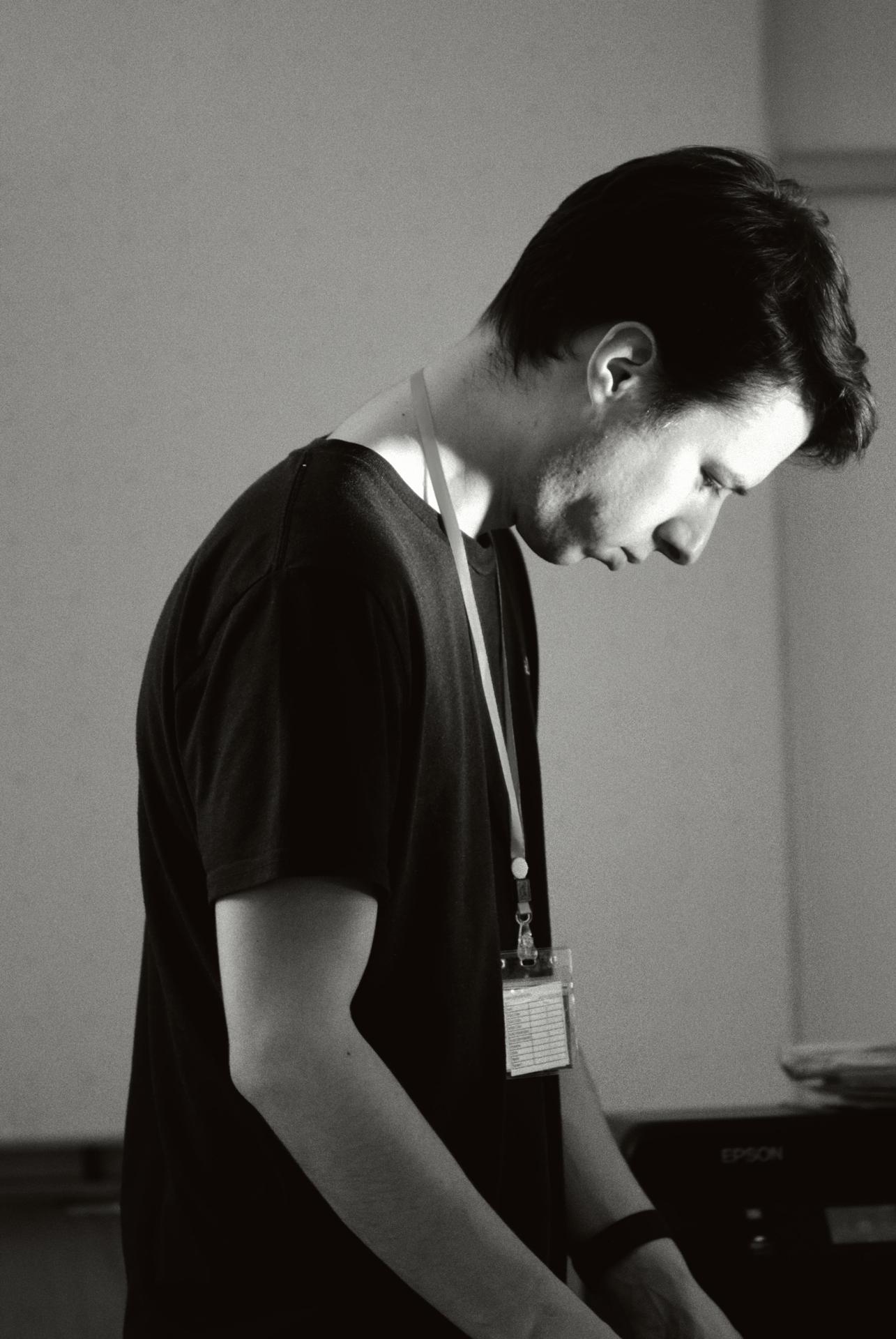 Thumbnail /2025 Comps/MunichOpen2025/_DSF0339.jpg