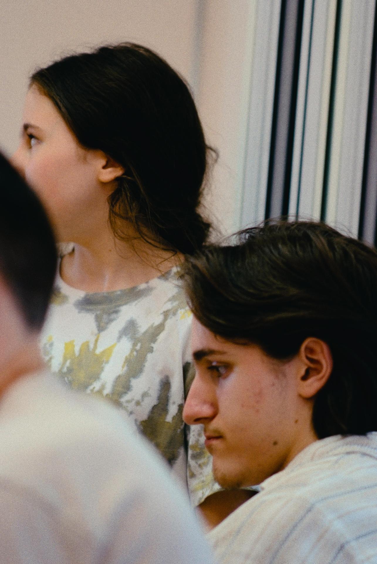 Thumbnail /2025 Comps/MunichOpen2025/_DSF0340.jpg