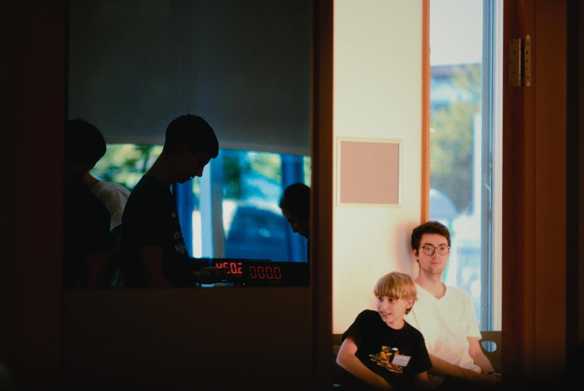 Thumbnail /2025 Comps/MunichOpen2025/_DSF0346.jpg