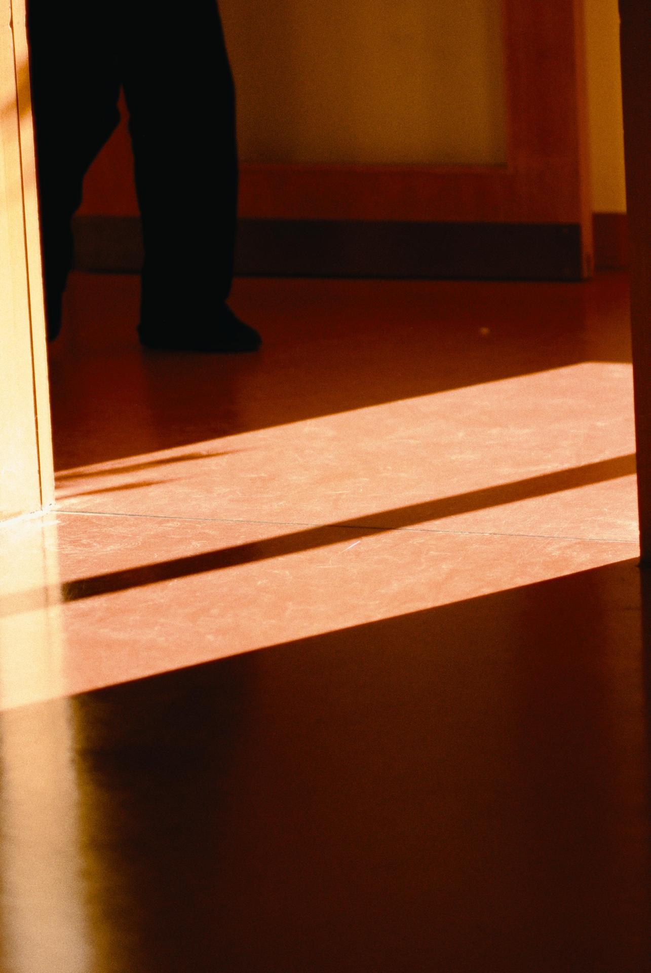 Thumbnail /2025 Comps/MunichOpen2025/_DSF0347.jpg