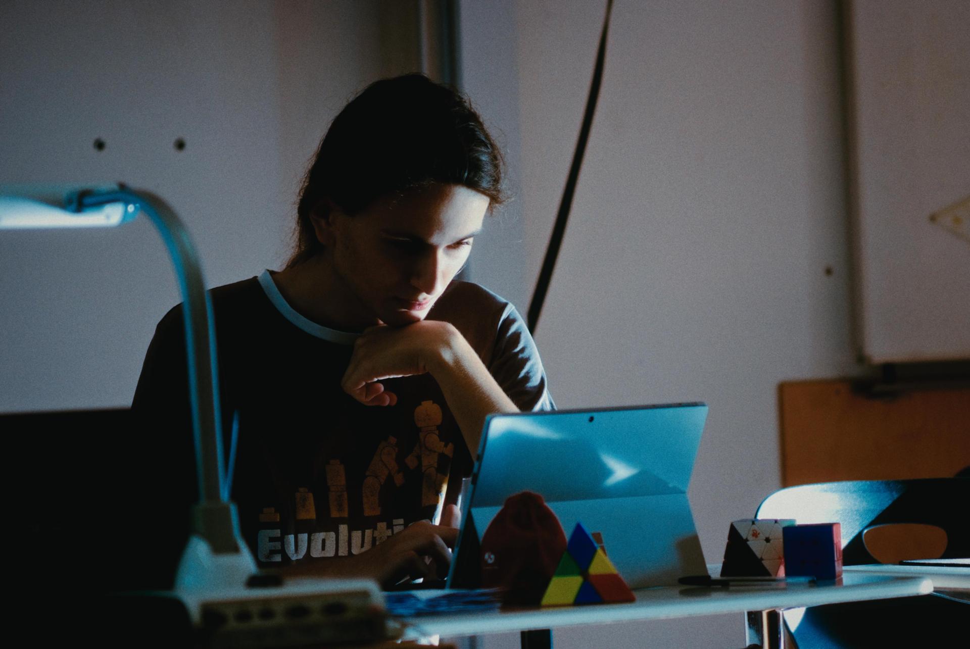 Thumbnail /2025 Comps/MunichOpen2025/_DSF0349.jpg