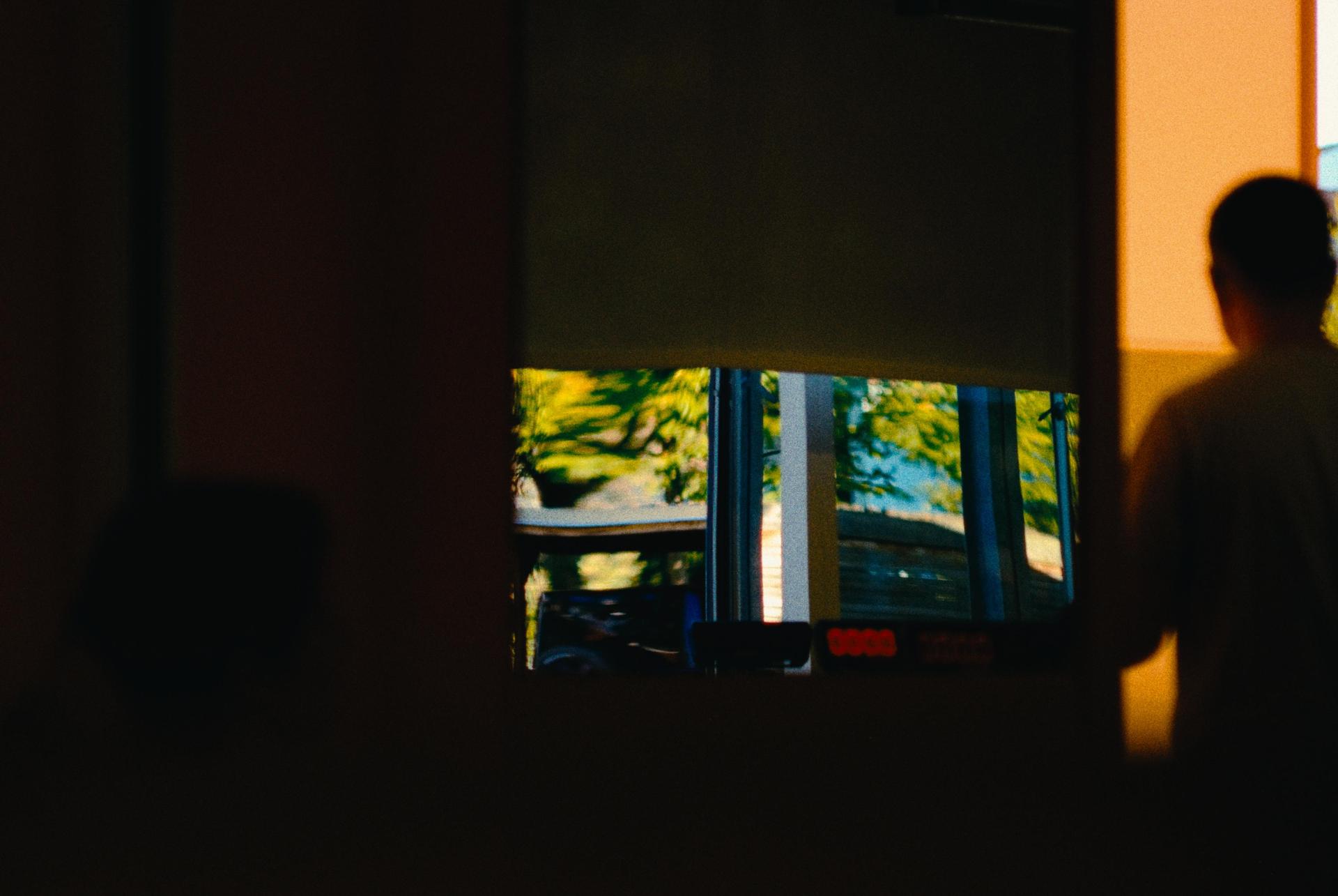 Thumbnail /2025 Comps/MunichOpen2025/_DSF0354.jpg