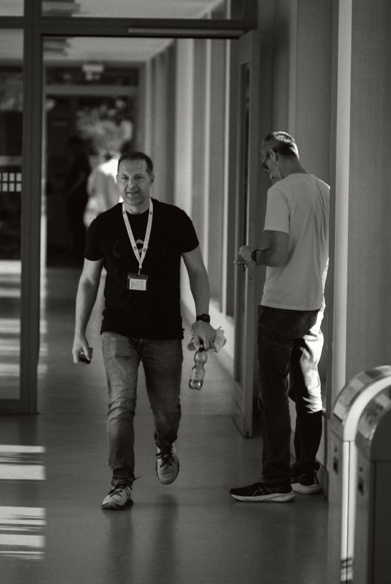 Thumbnail /2025 Comps/MunichOpen2025/_DSF0355.jpg