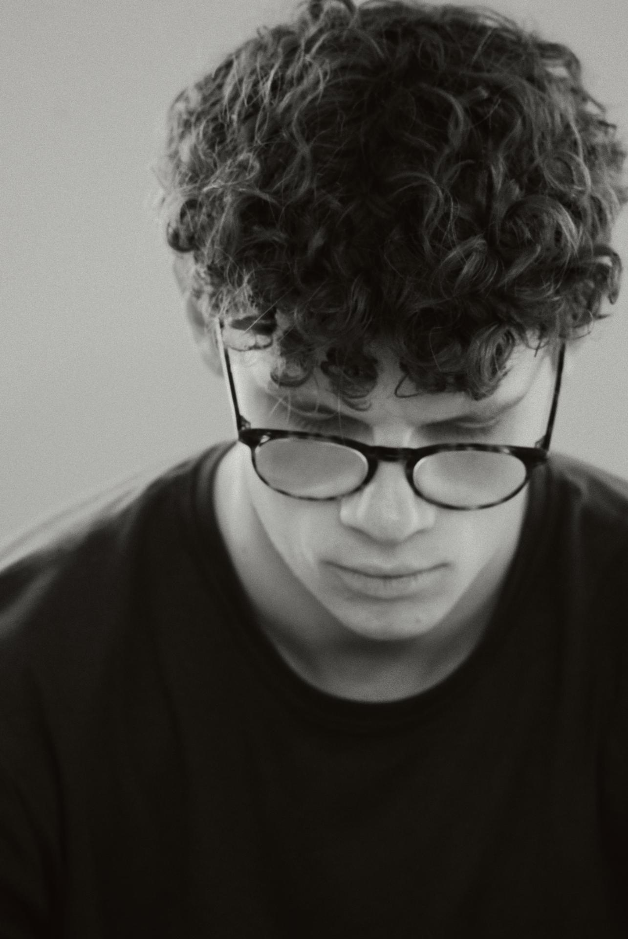 Thumbnail /2025 Comps/MunichOpen2025/_DSF0359.jpg