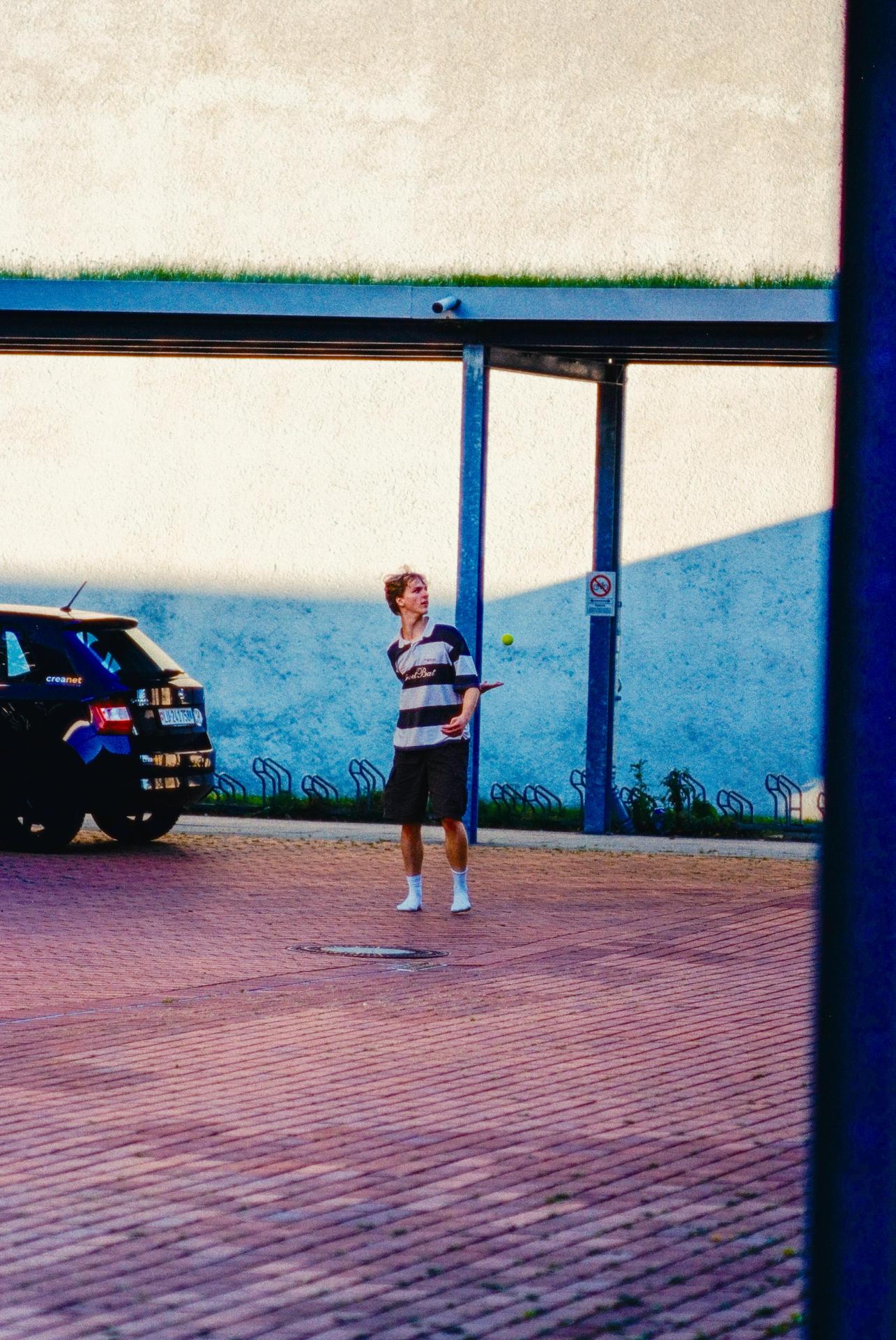 Thumbnail /2025 Comps/MunichOpen2025/_DSF0362.jpg