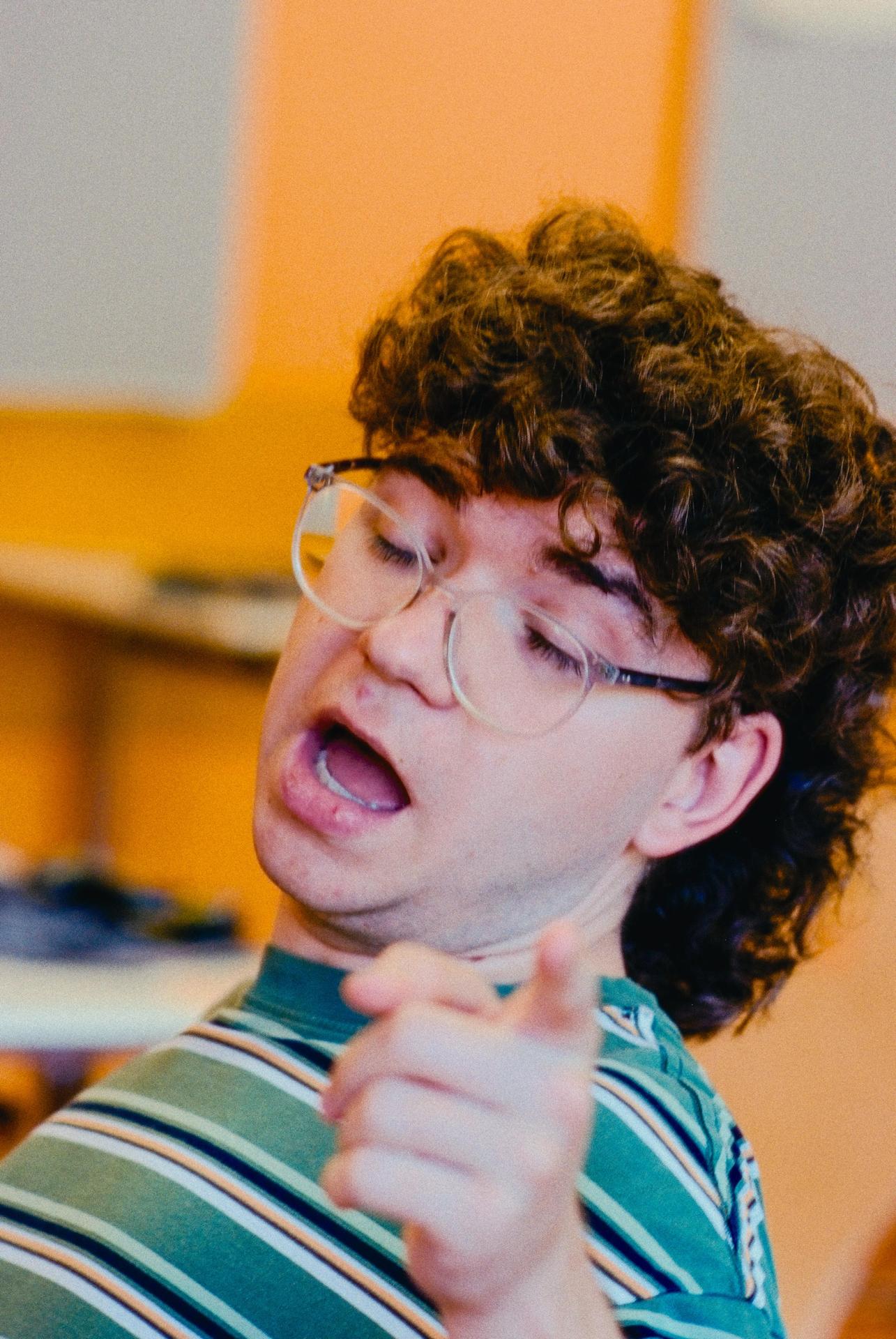 Thumbnail /2025 Comps/MunichOpen2025/_DSF0367.jpg