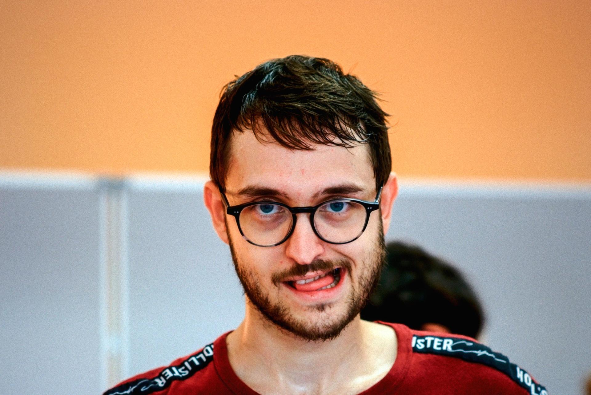 Thumbnail /2025 Comps/MunichOpen2025/_DSF0372.jpg