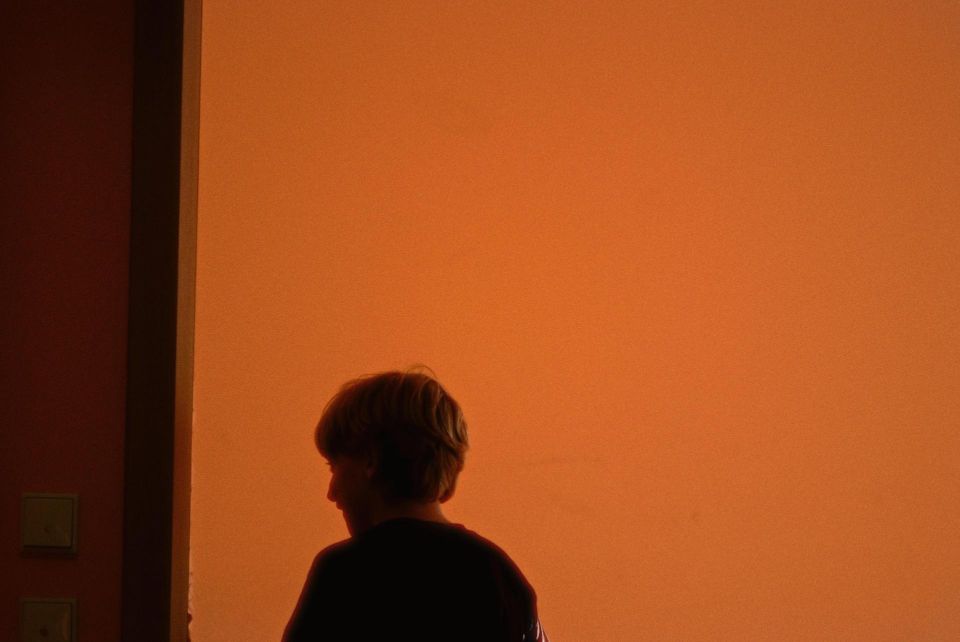 Thumbnail /2025 Comps/MunichOpen2025/_DSF0375.jpg