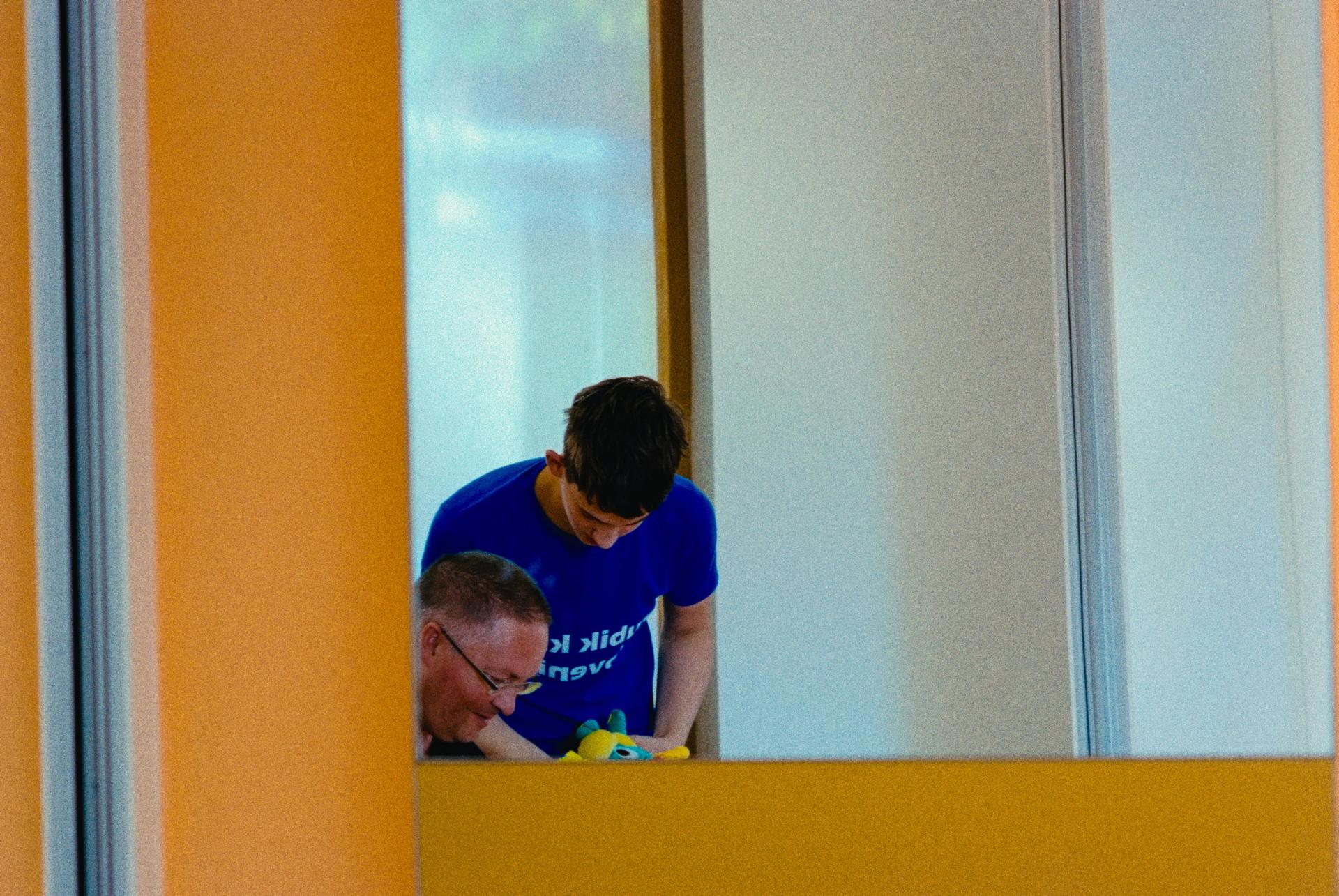 Thumbnail /2025 Comps/MunichOpen2025/_DSF0376.jpg