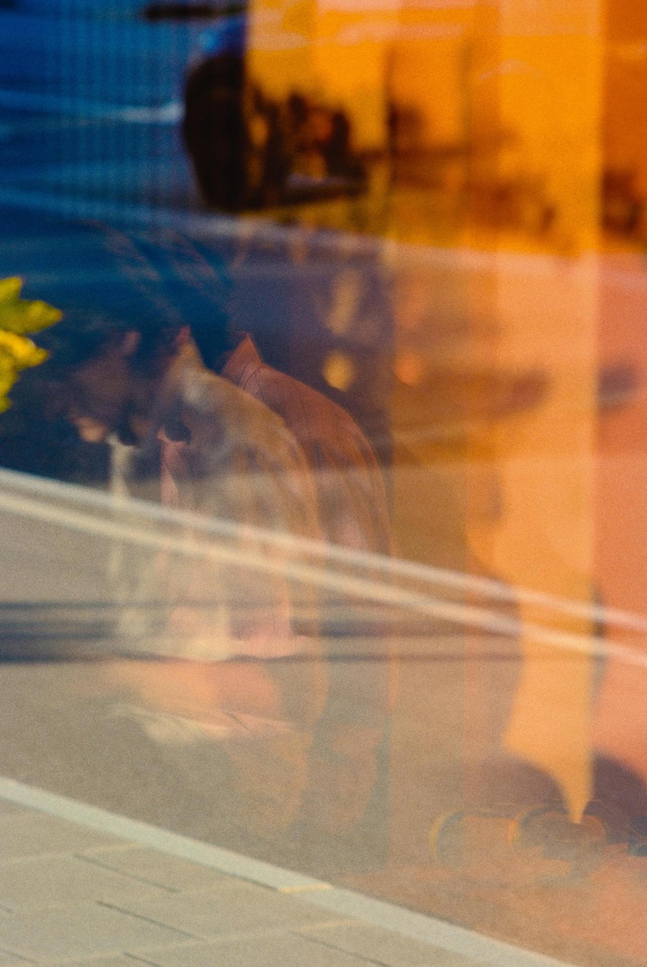 Thumbnail /2025 Comps/MunichOpen2025/_DSF0380.jpg