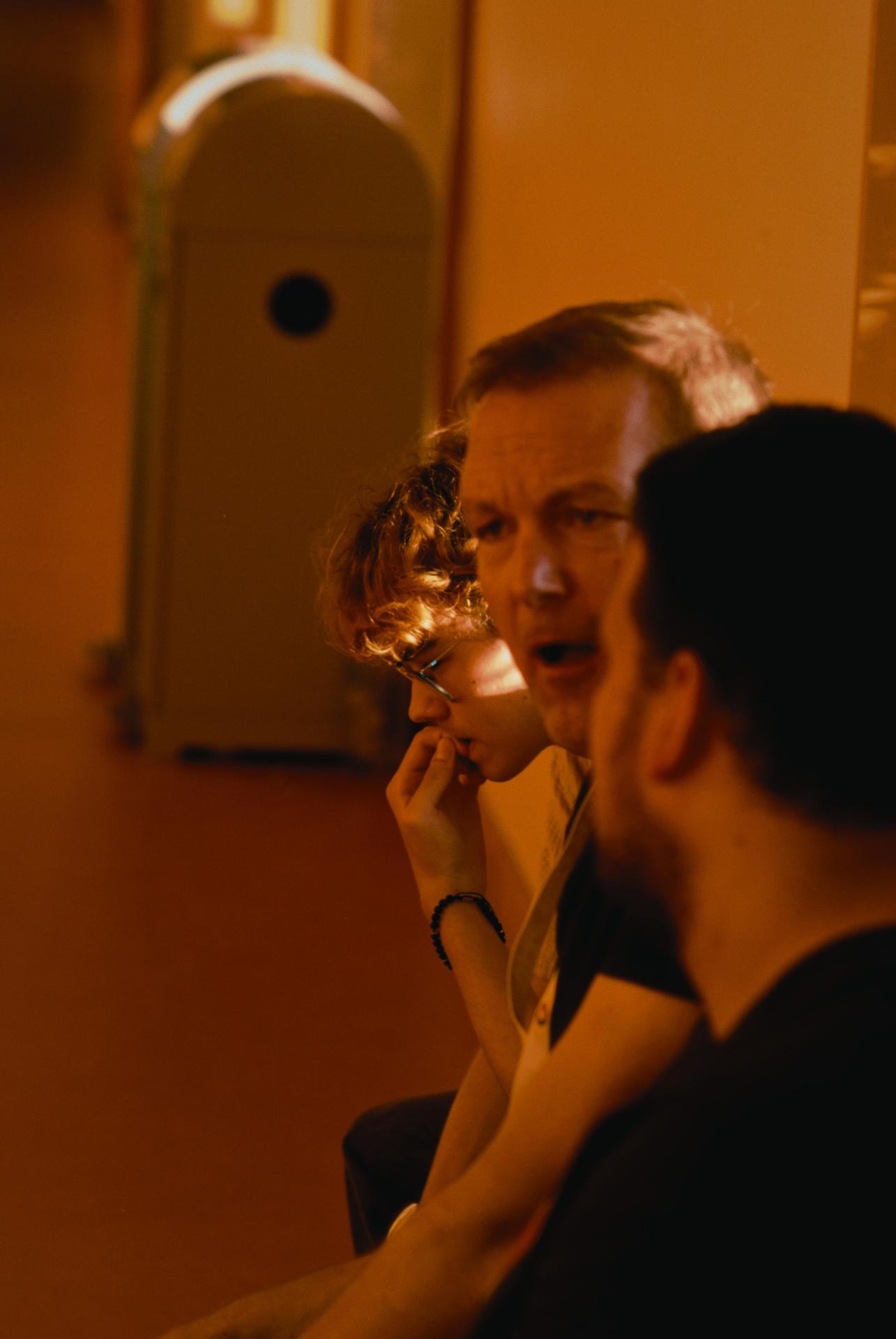 Thumbnail /2025 Comps/MunichOpen2025/_DSF0384.jpg