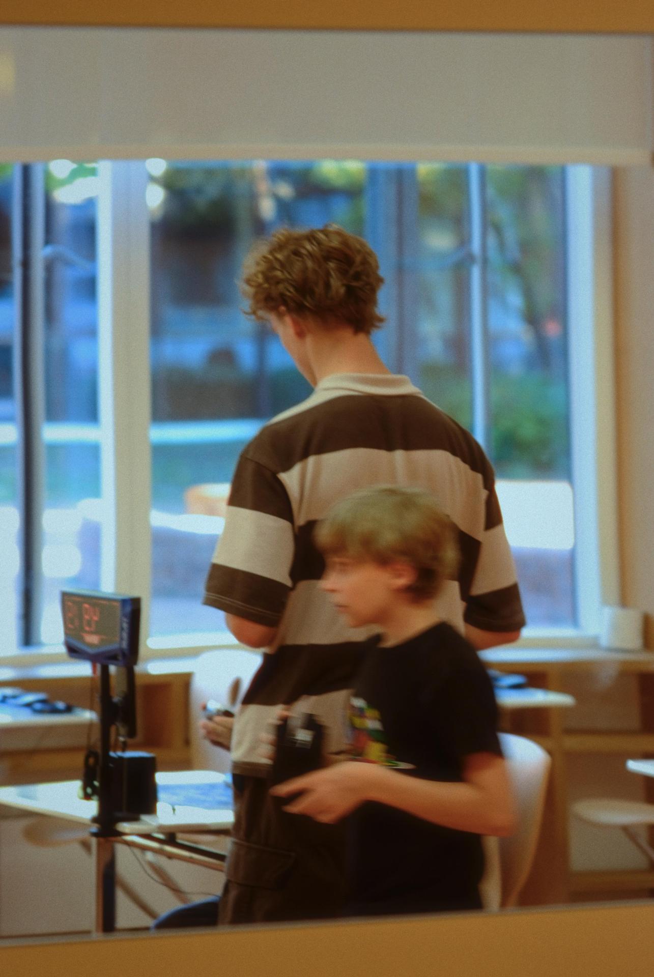 Thumbnail /2025 Comps/MunichOpen2025/_DSF0387.jpg