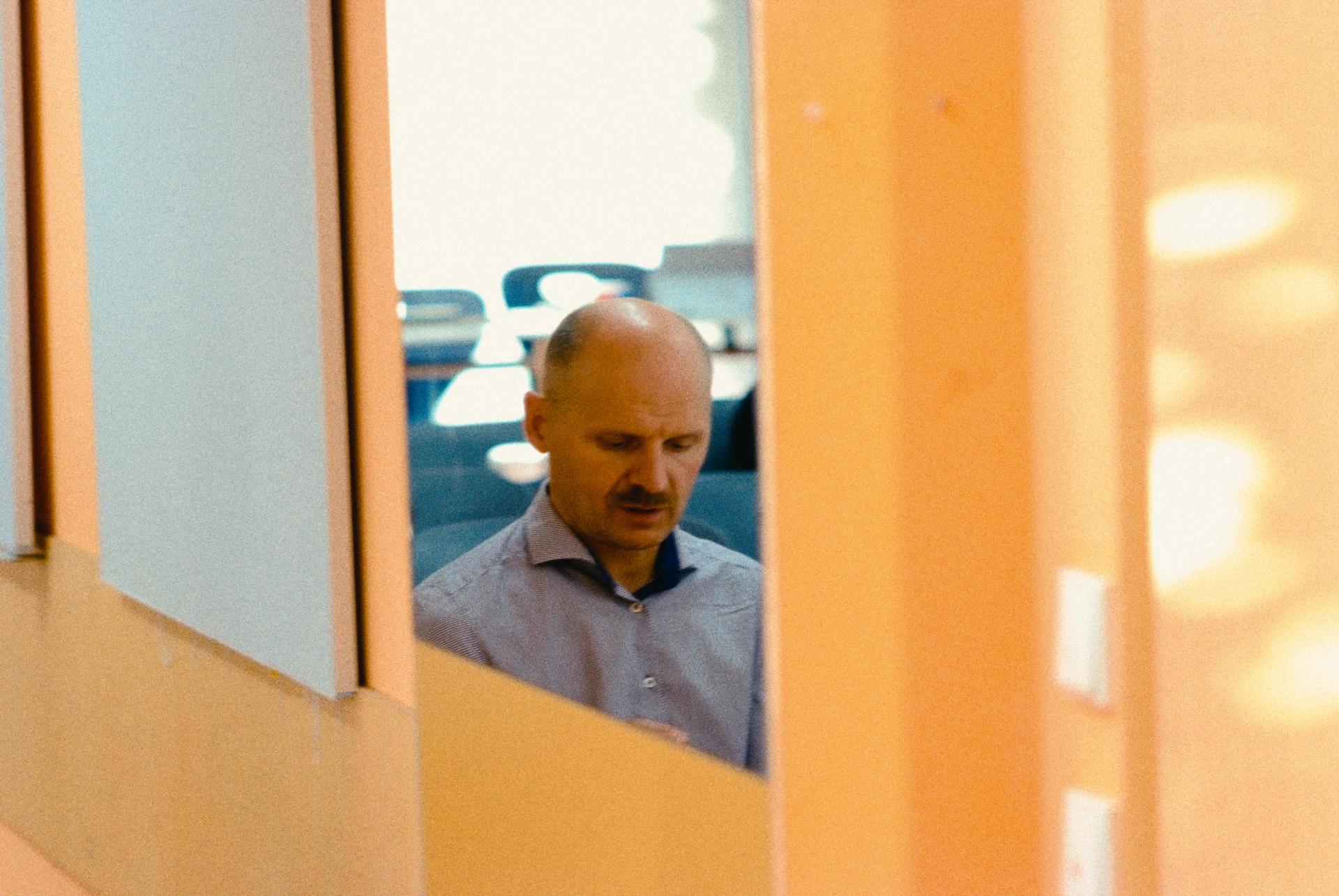 Thumbnail /2025 Comps/MunichOpen2025/_DSF0393.jpg